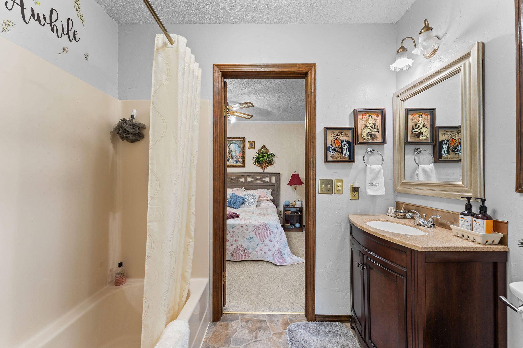 624 Parnell Circle Property Photo 25