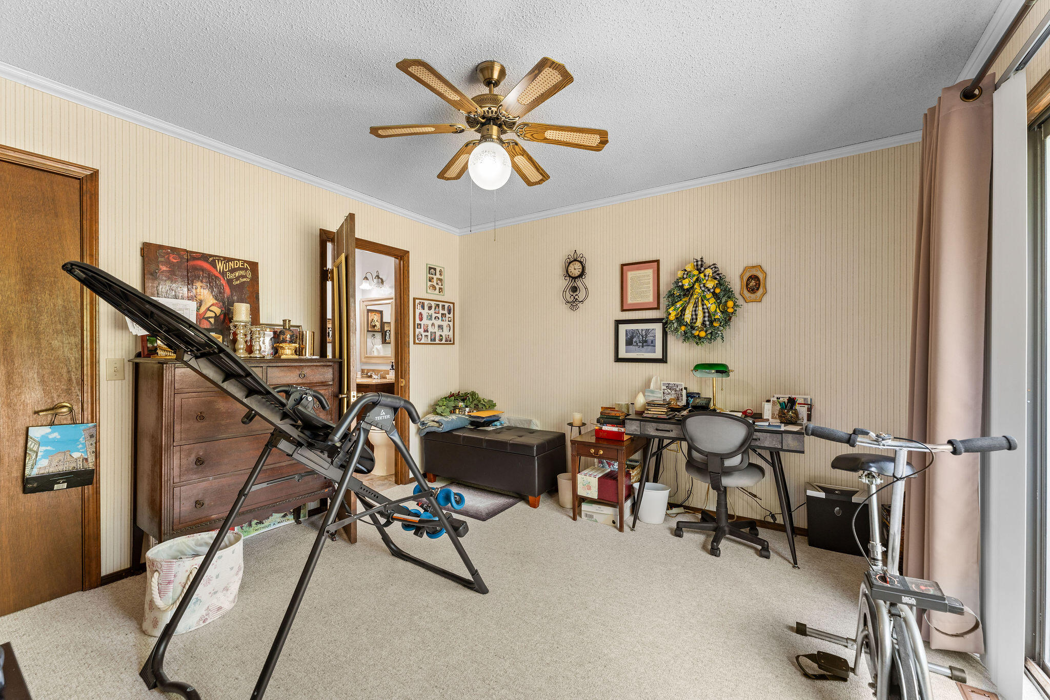 624 Parnell Circle Property Photo 26