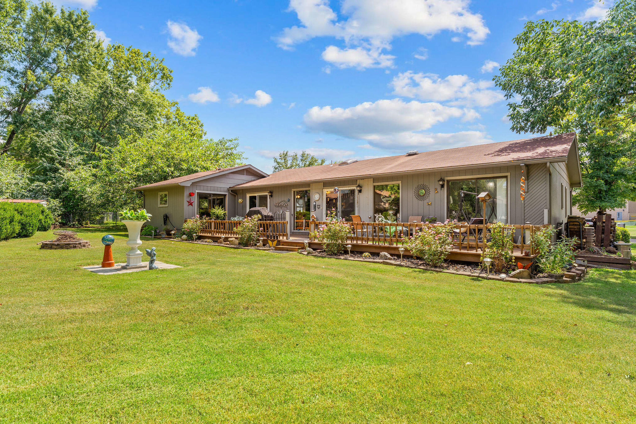 624 Parnell Circle Property Photo 30