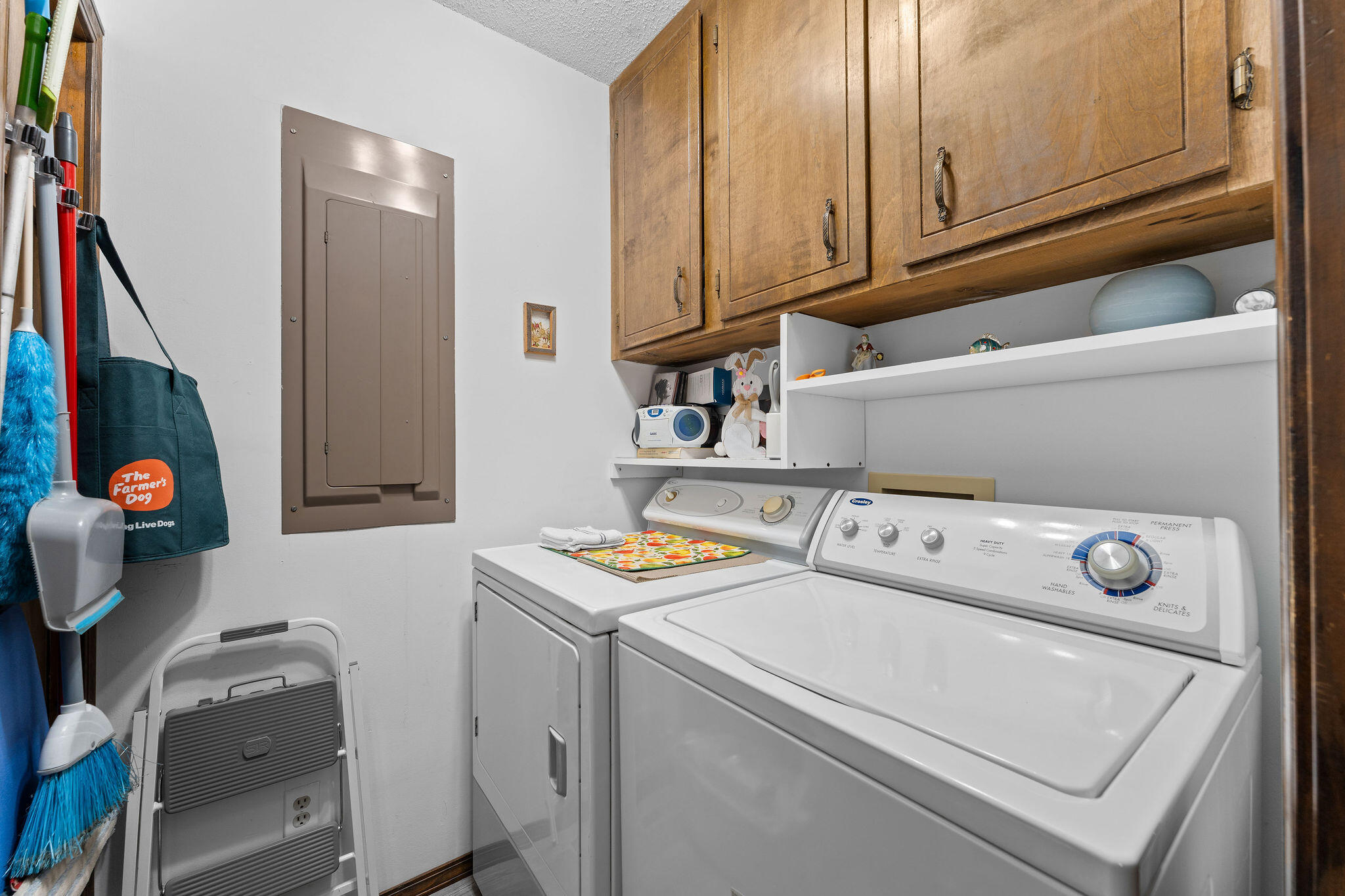 624 Parnell Circle Property Photo 31