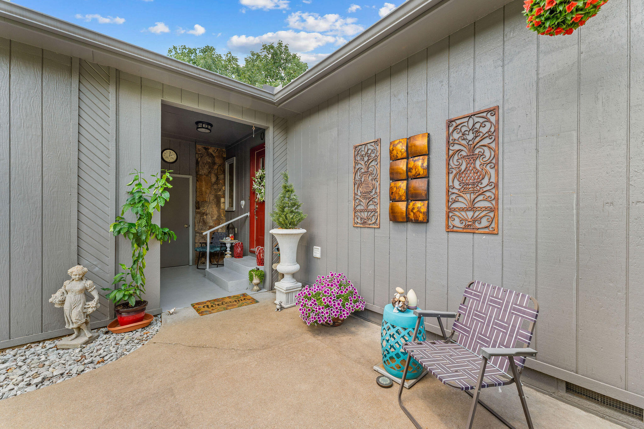 624 Parnell Circle Property Photo 33