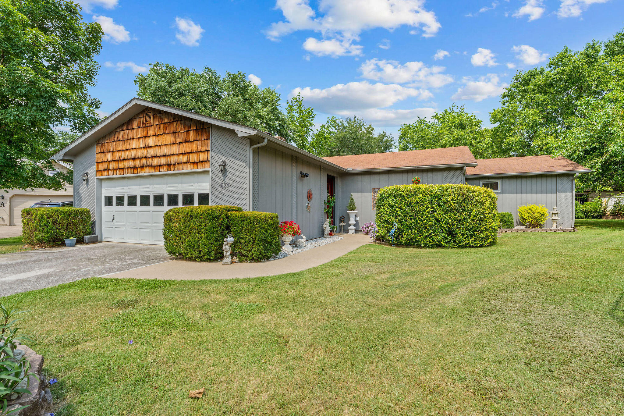 624 Parnell Circle Property Photo 34