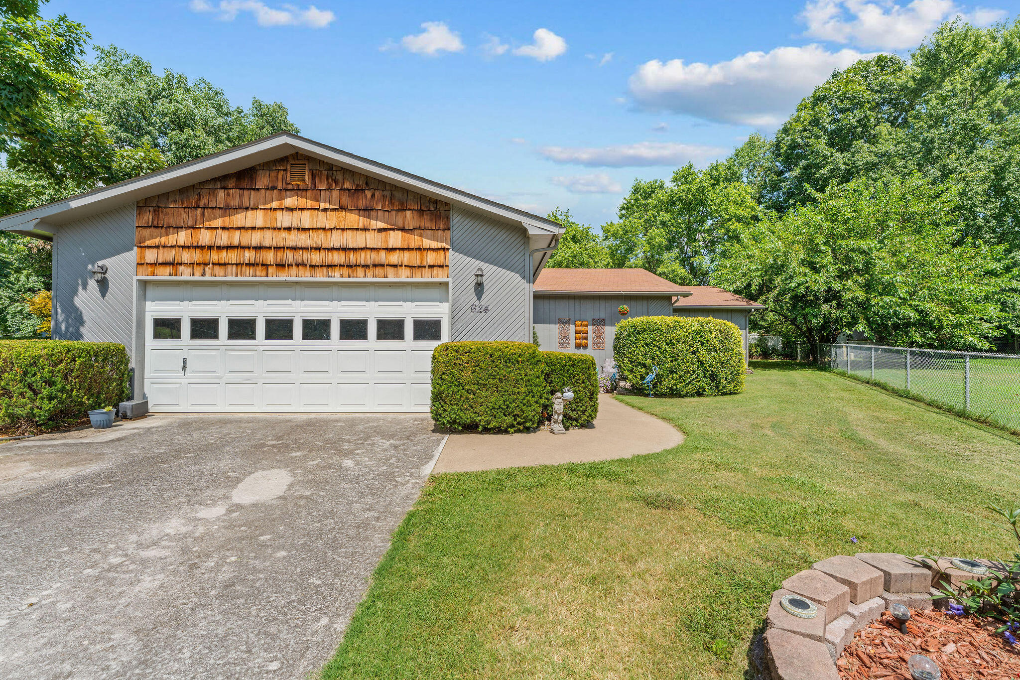 624 Parnell Circle Property Photo 35
