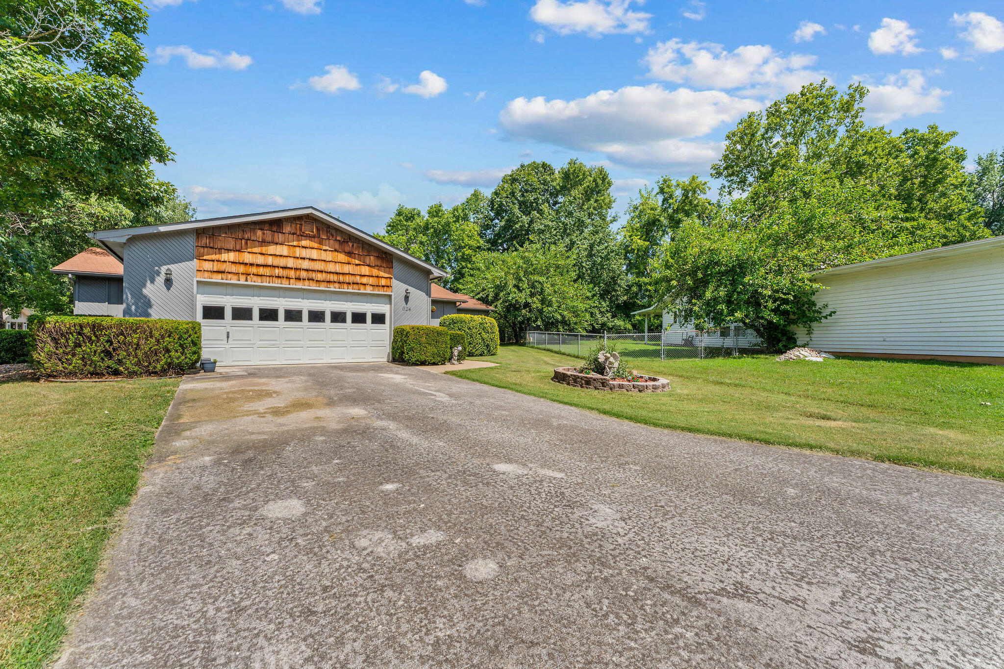624 Parnell Circle Property Photo 36