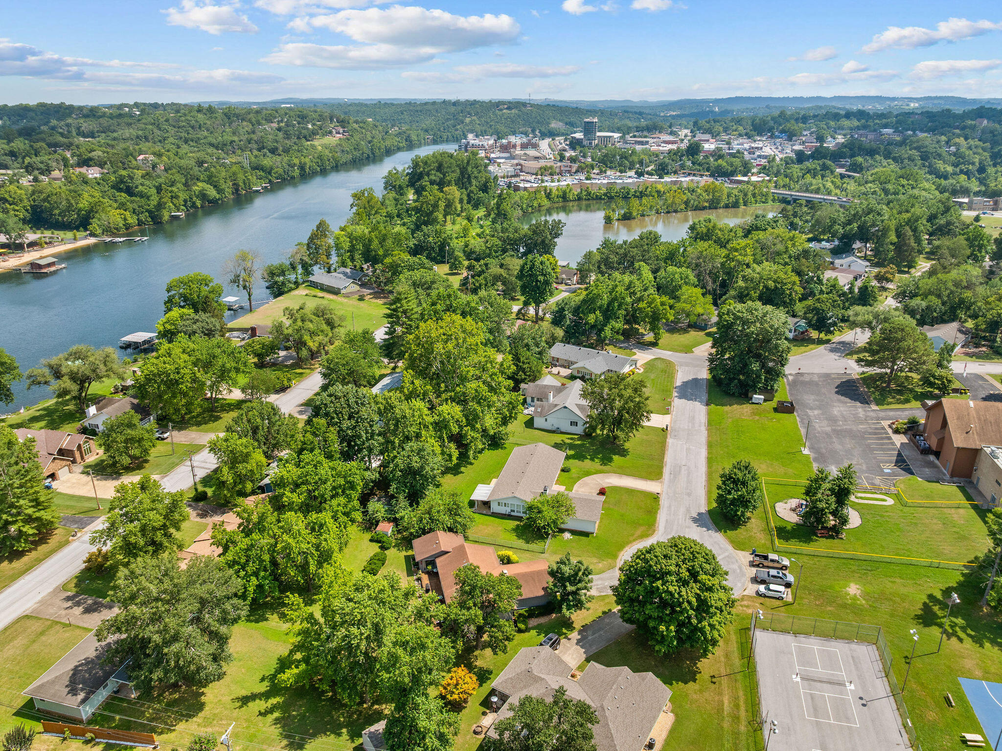 624 Parnell Circle Property Photo 38