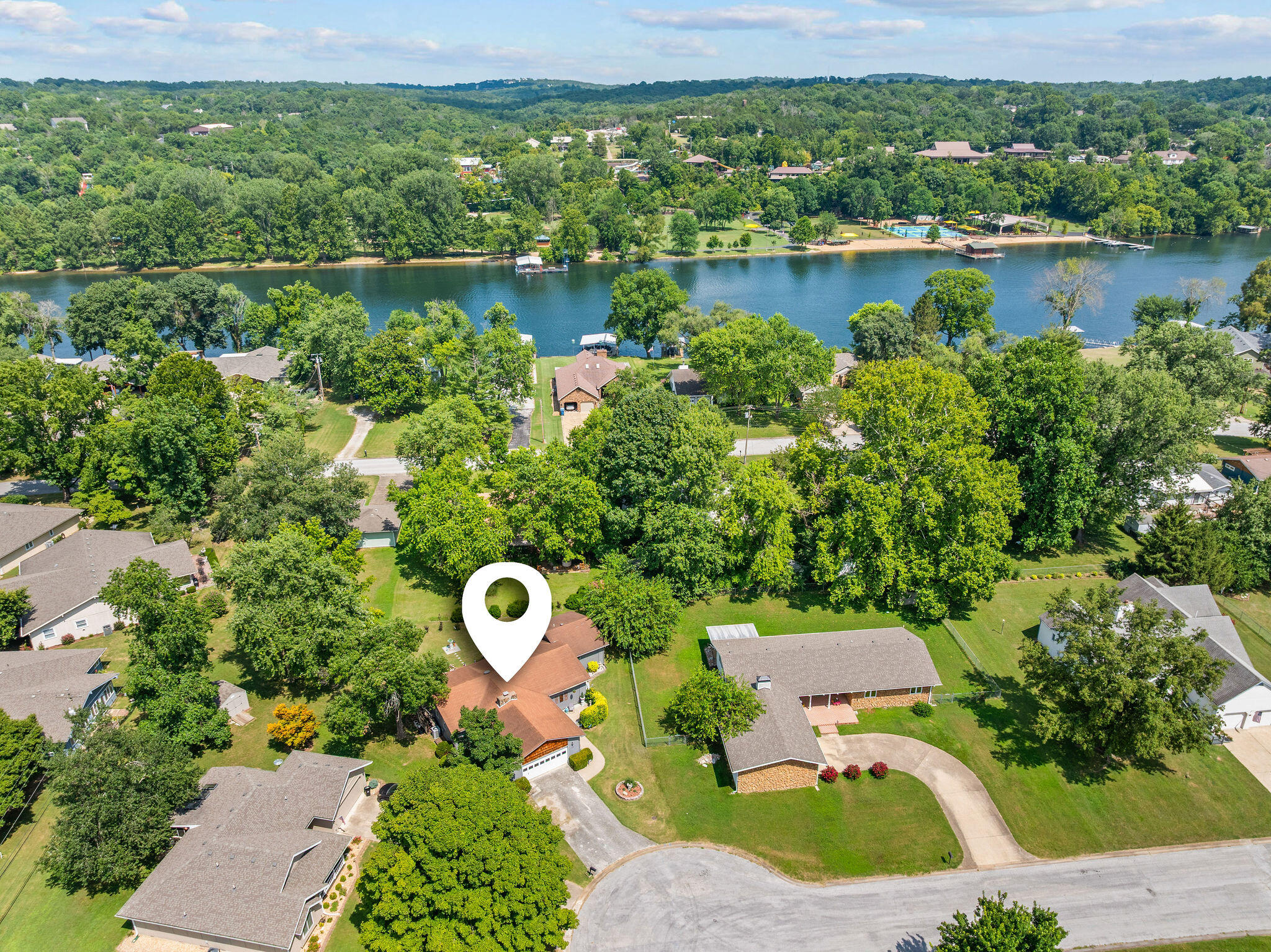 624 Parnell Circle Property Photo 42