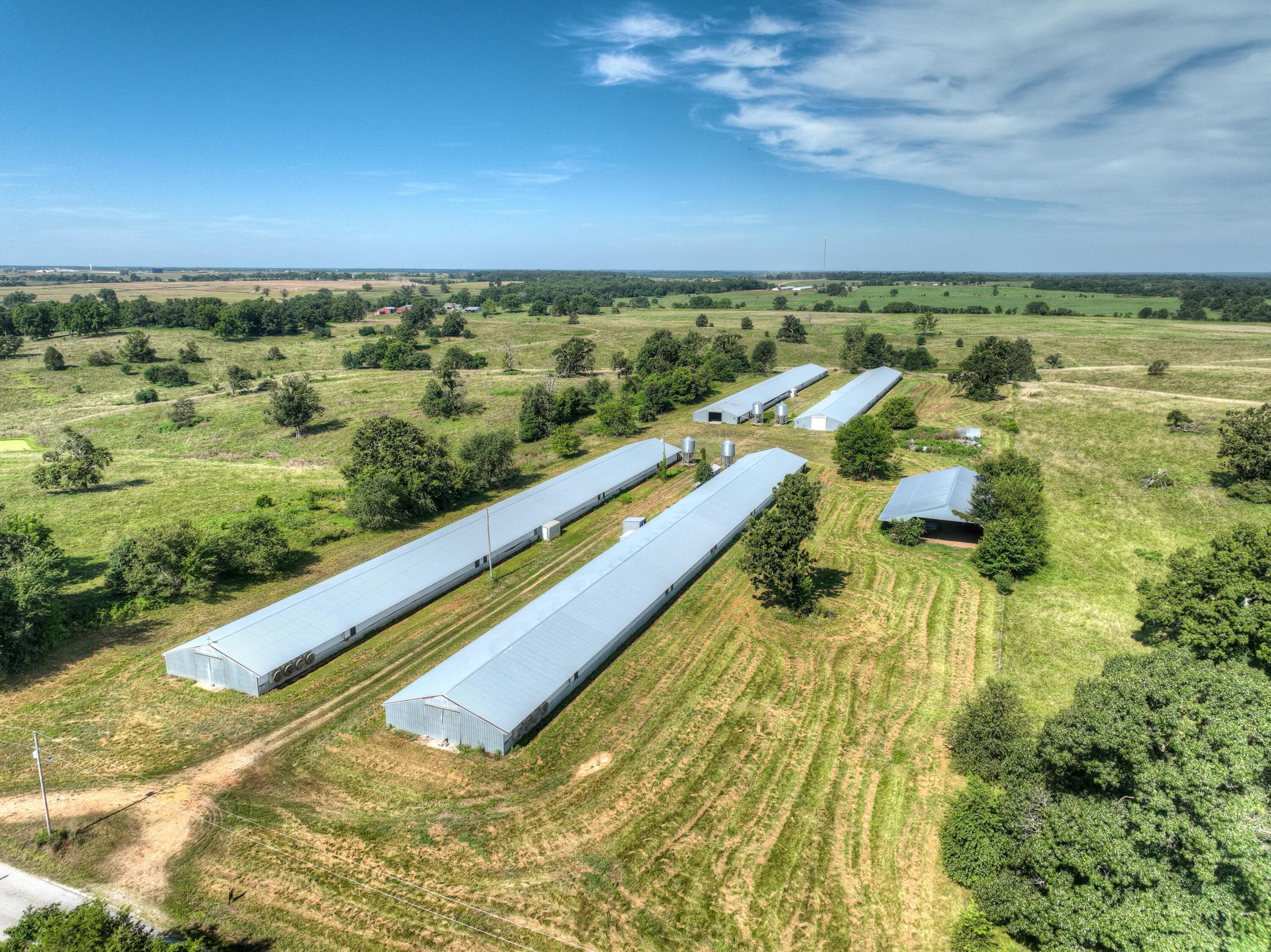 10432 Tiger Road Property Photo 1