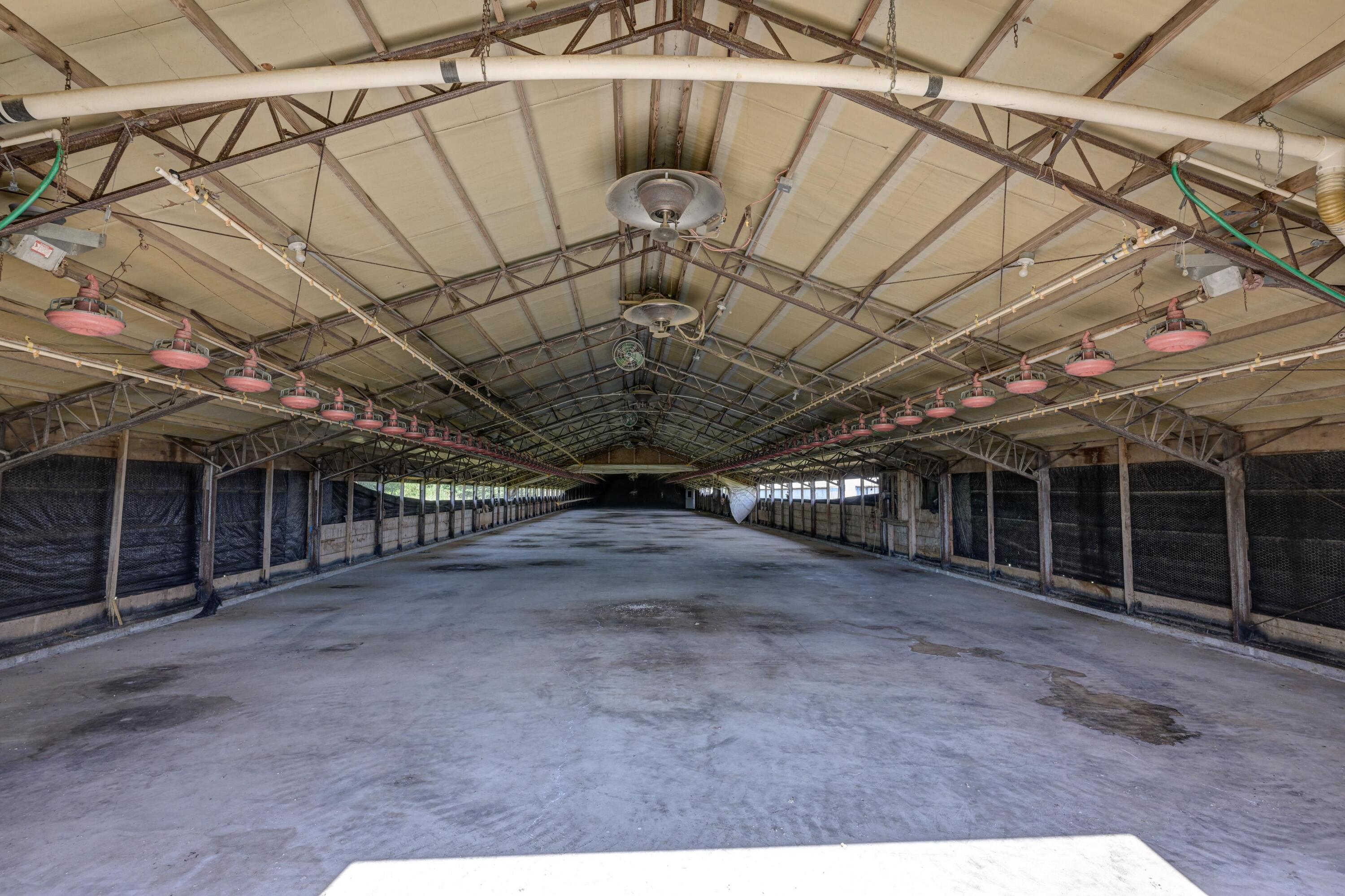 10432 Tiger Road Property Photo 5