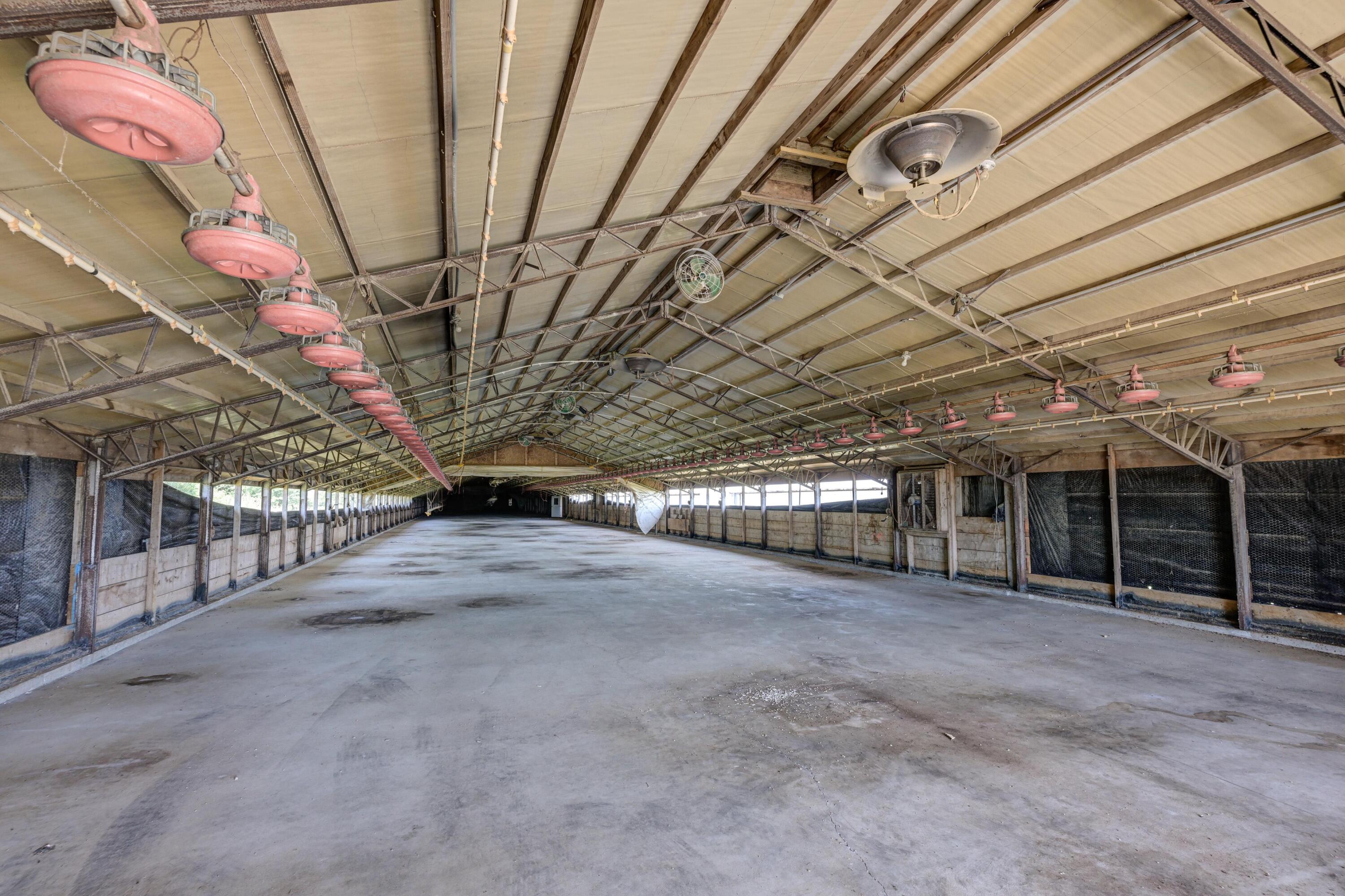 10432 Tiger Road Property Photo 7