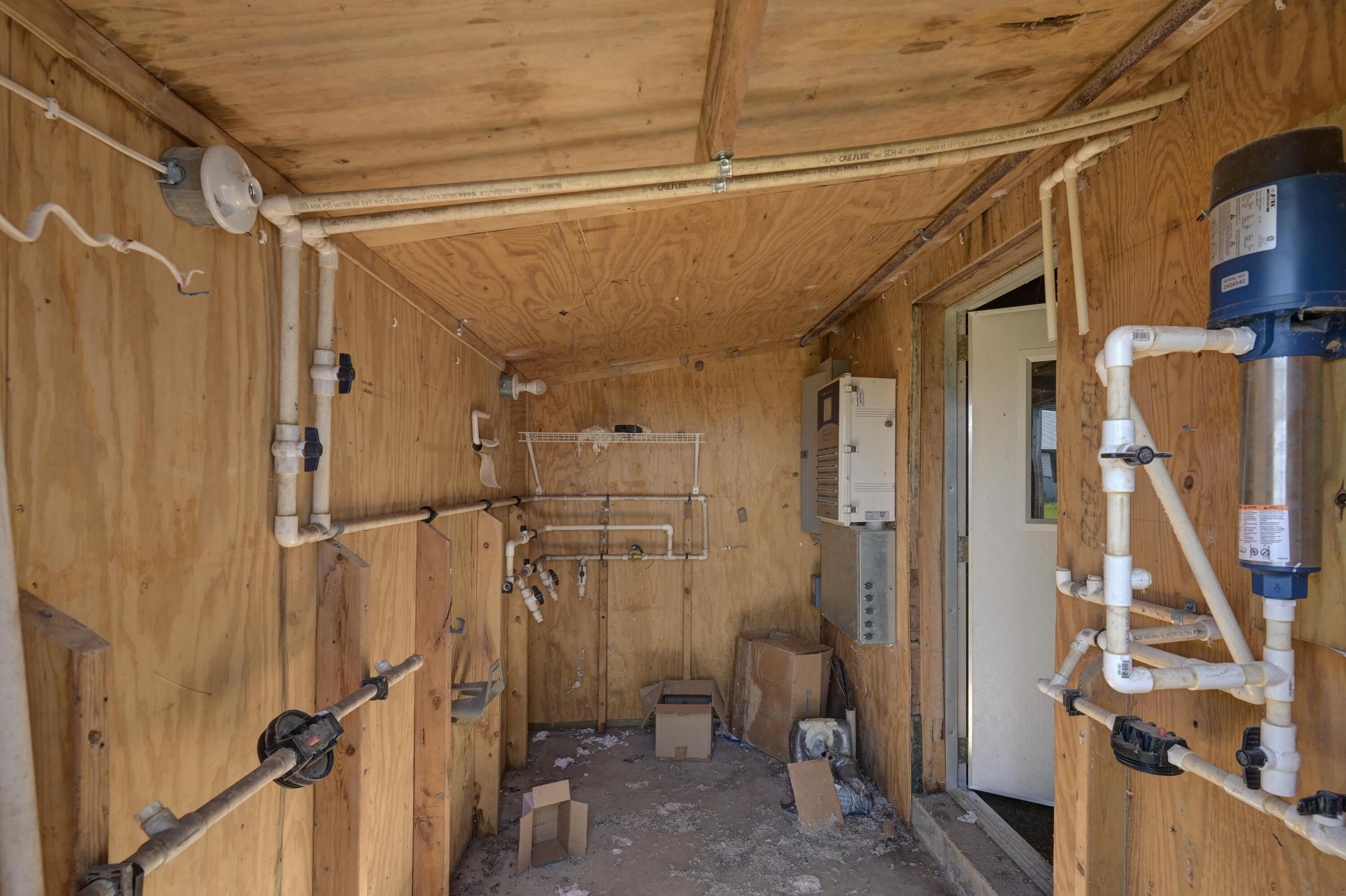 10432 Tiger Road Property Photo 8