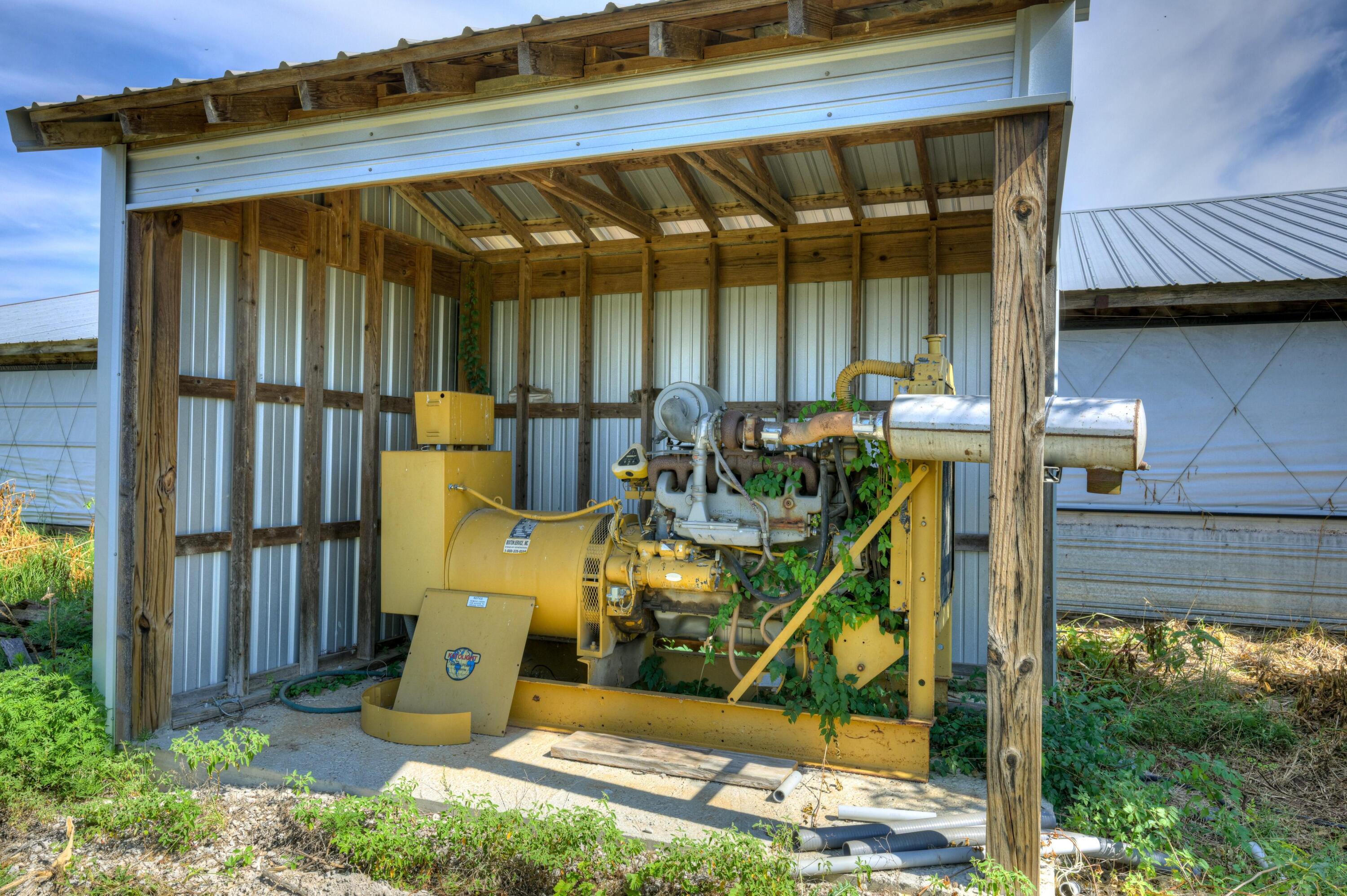 10432 Tiger Road Property Photo 9