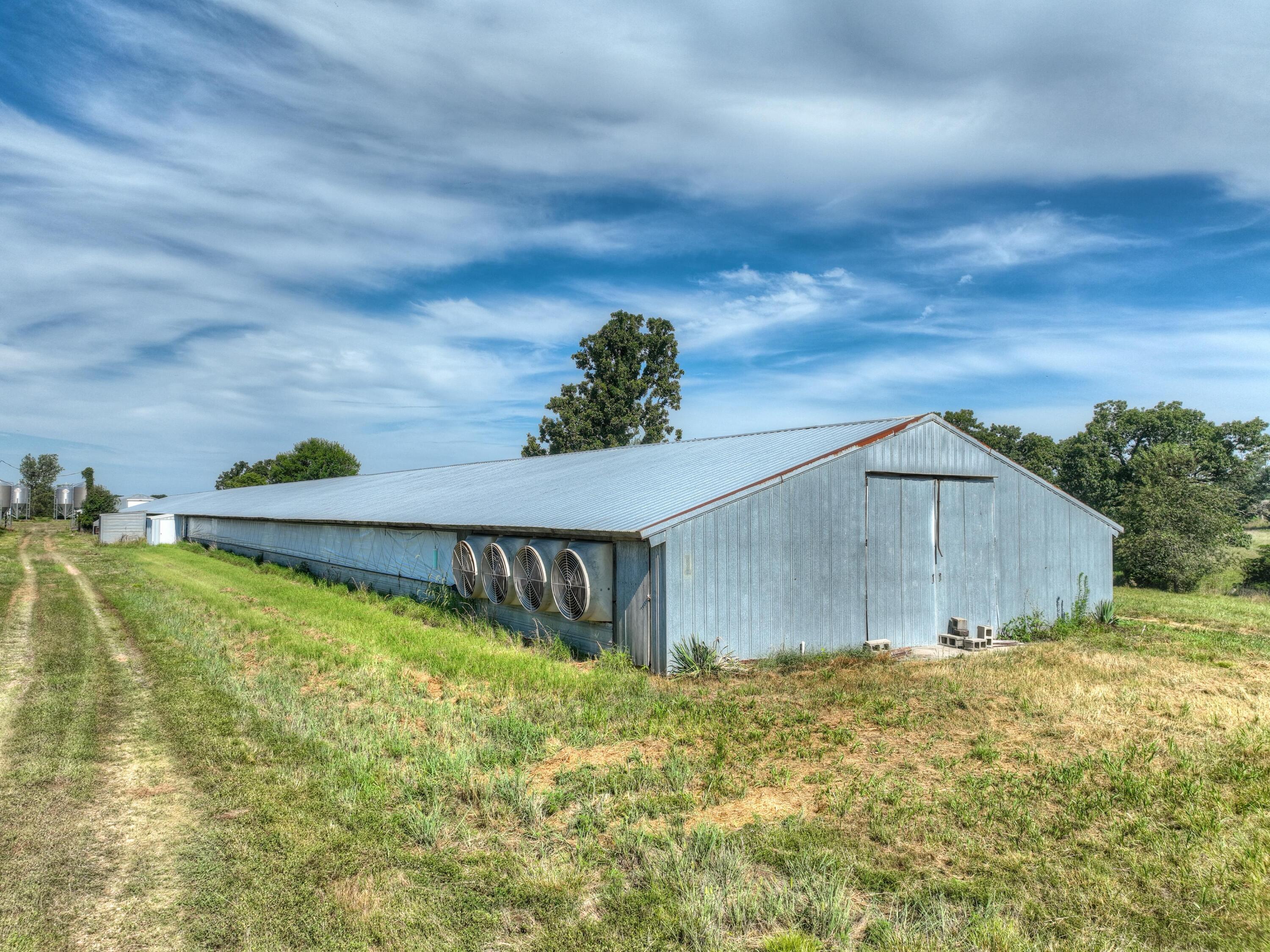 10432 Tiger Road Property Photo 10