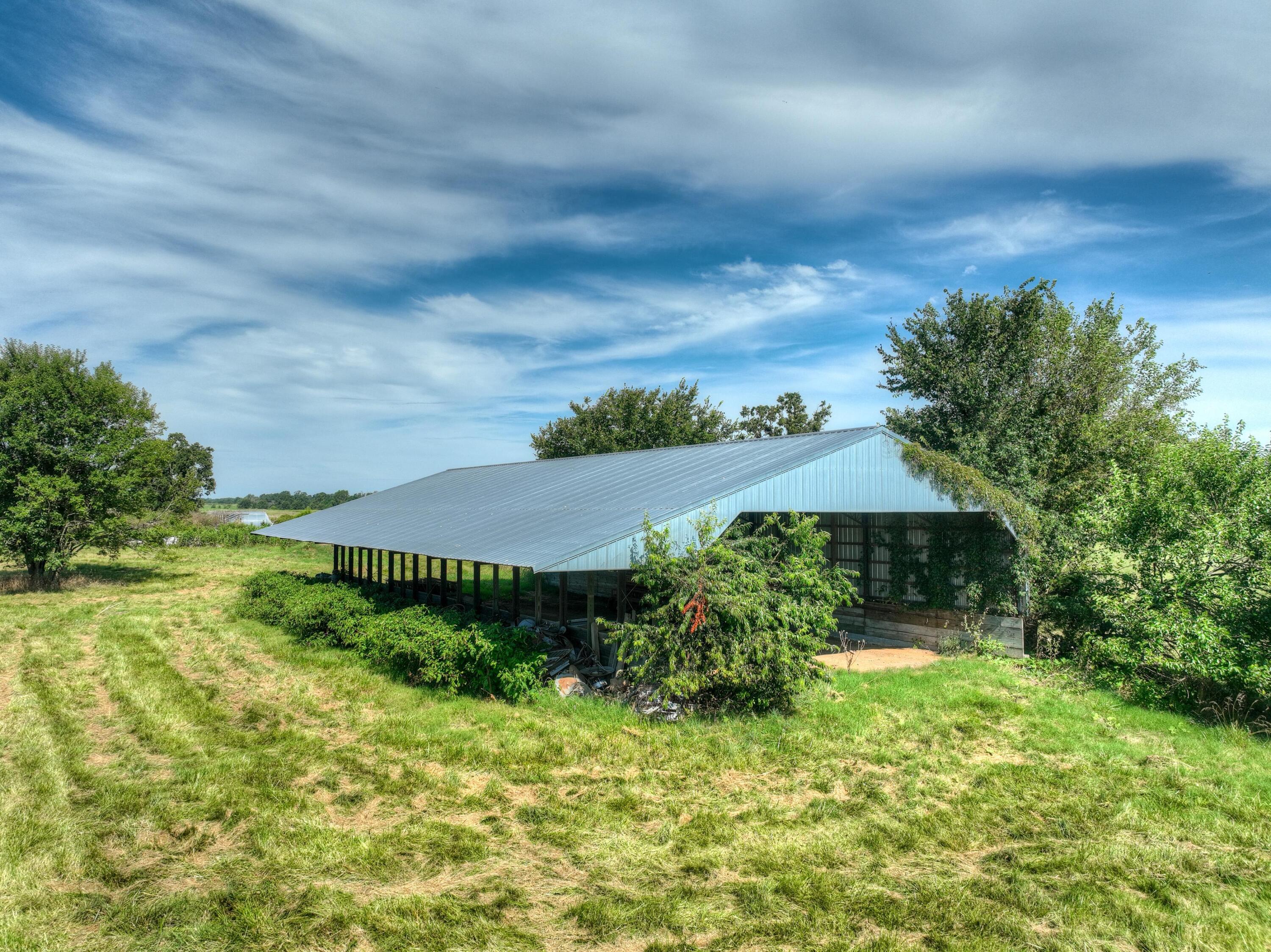 10432 Tiger Road Property Photo 11