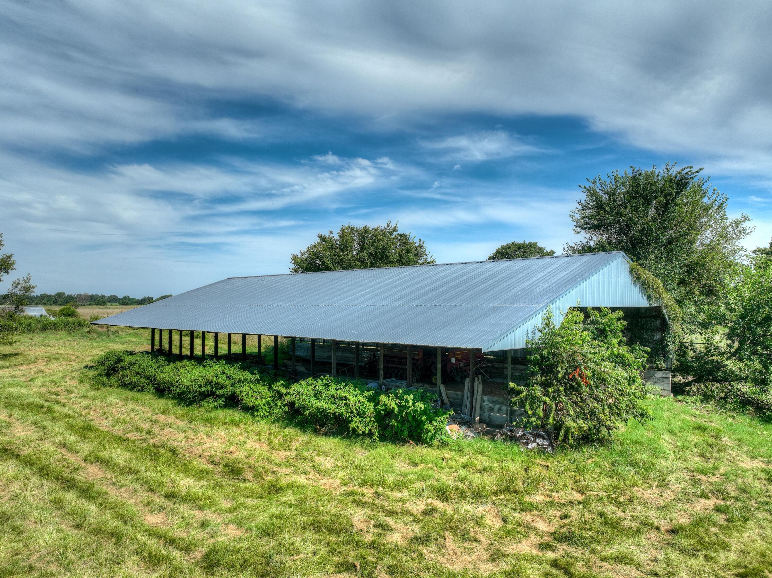 10432 Tiger Road Property Photo 12