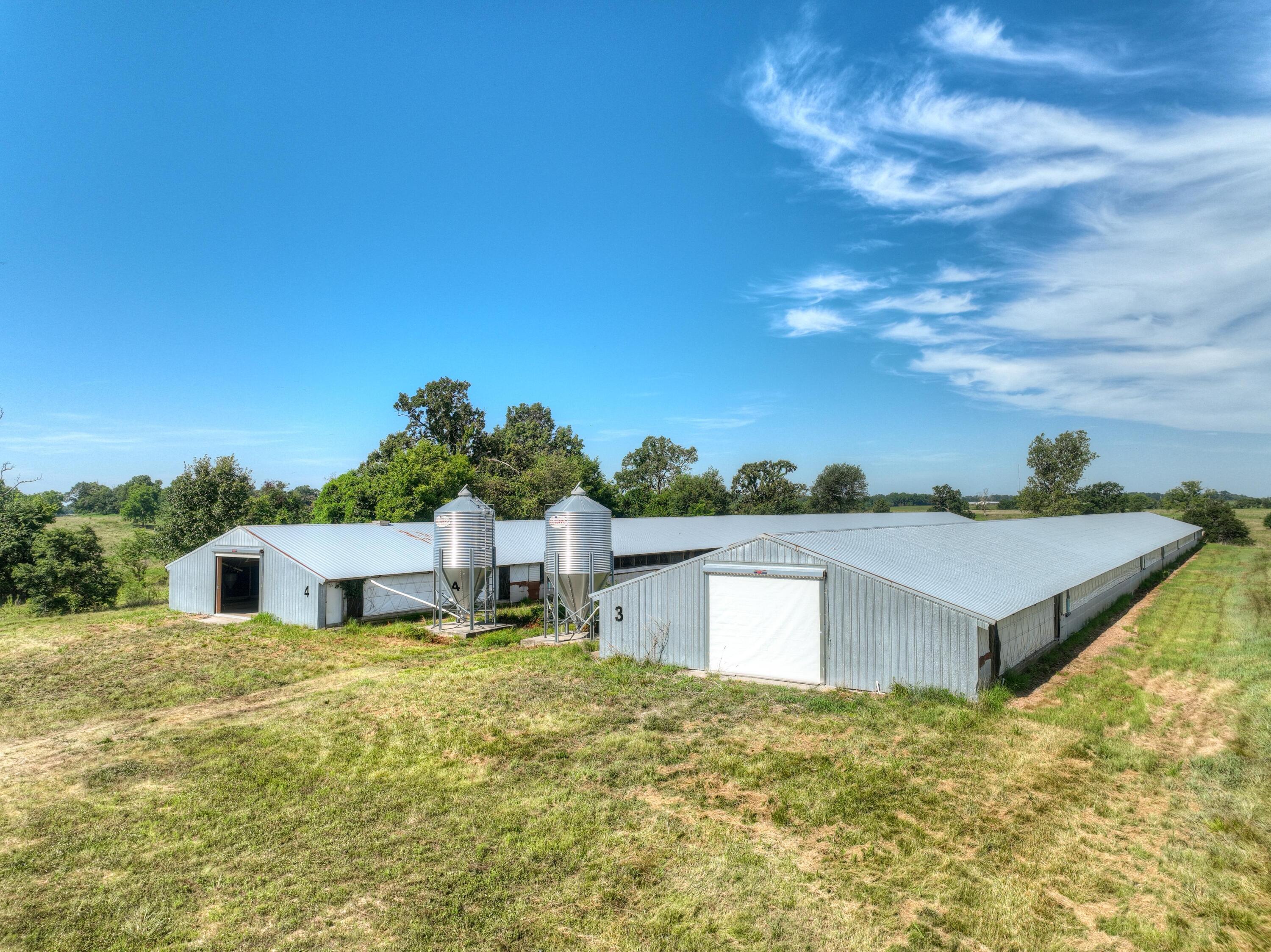 10432 Tiger Road Property Photo 13