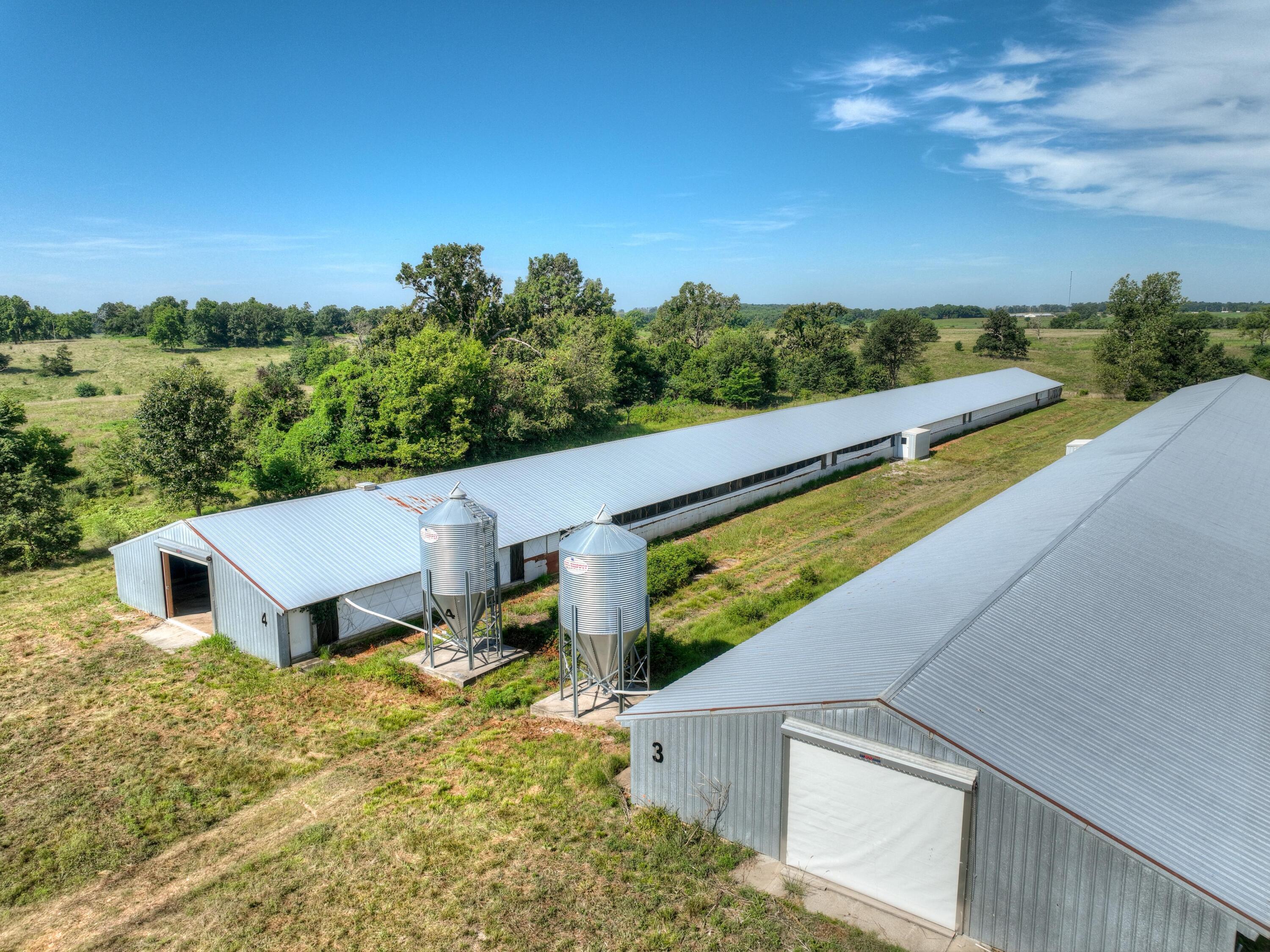 10432 Tiger Road Property Photo 14