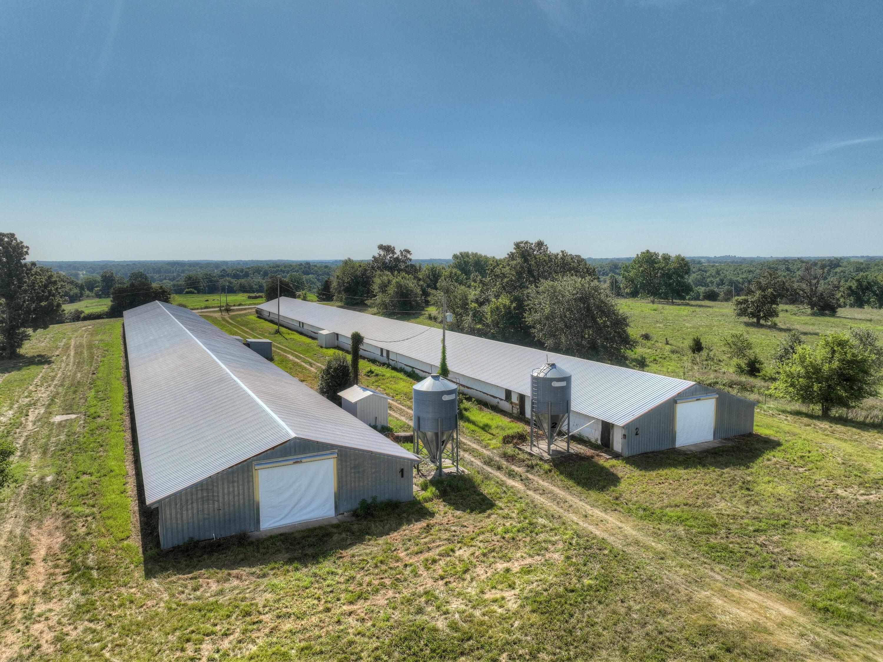 10432 Tiger Road Property Photo 15