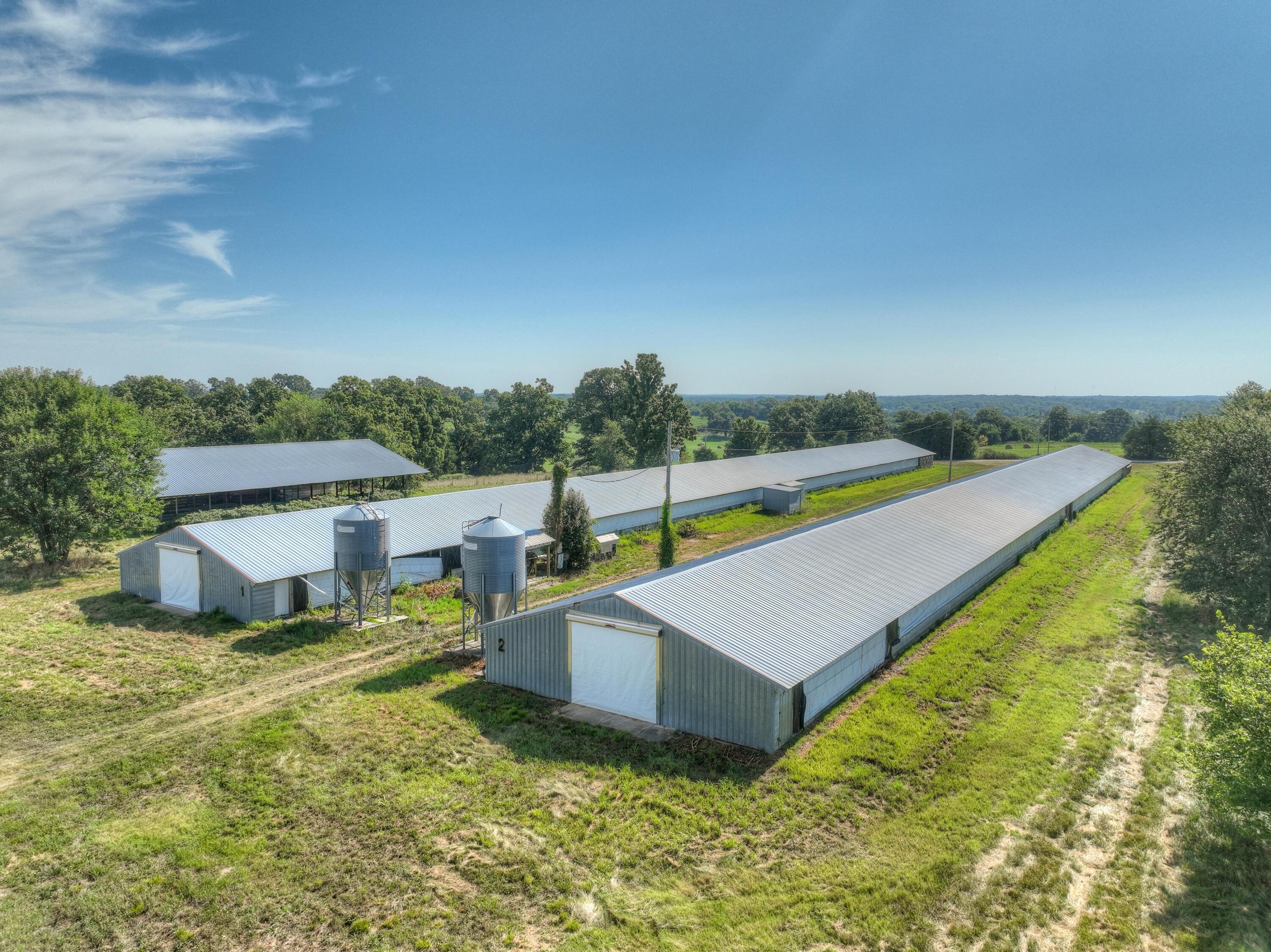 10432 Tiger Road Property Photo 16