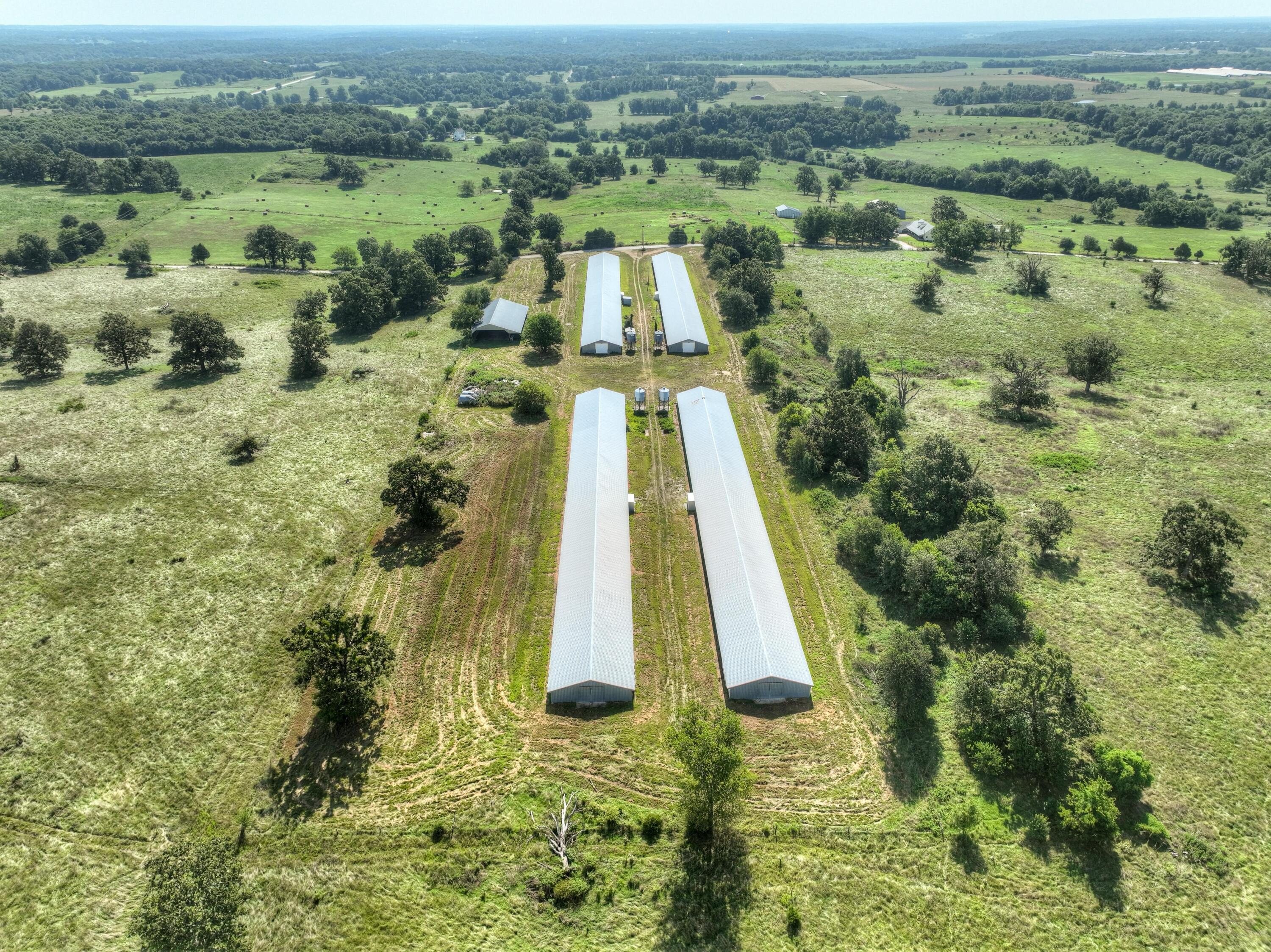 10432 Tiger Road Property Photo 17