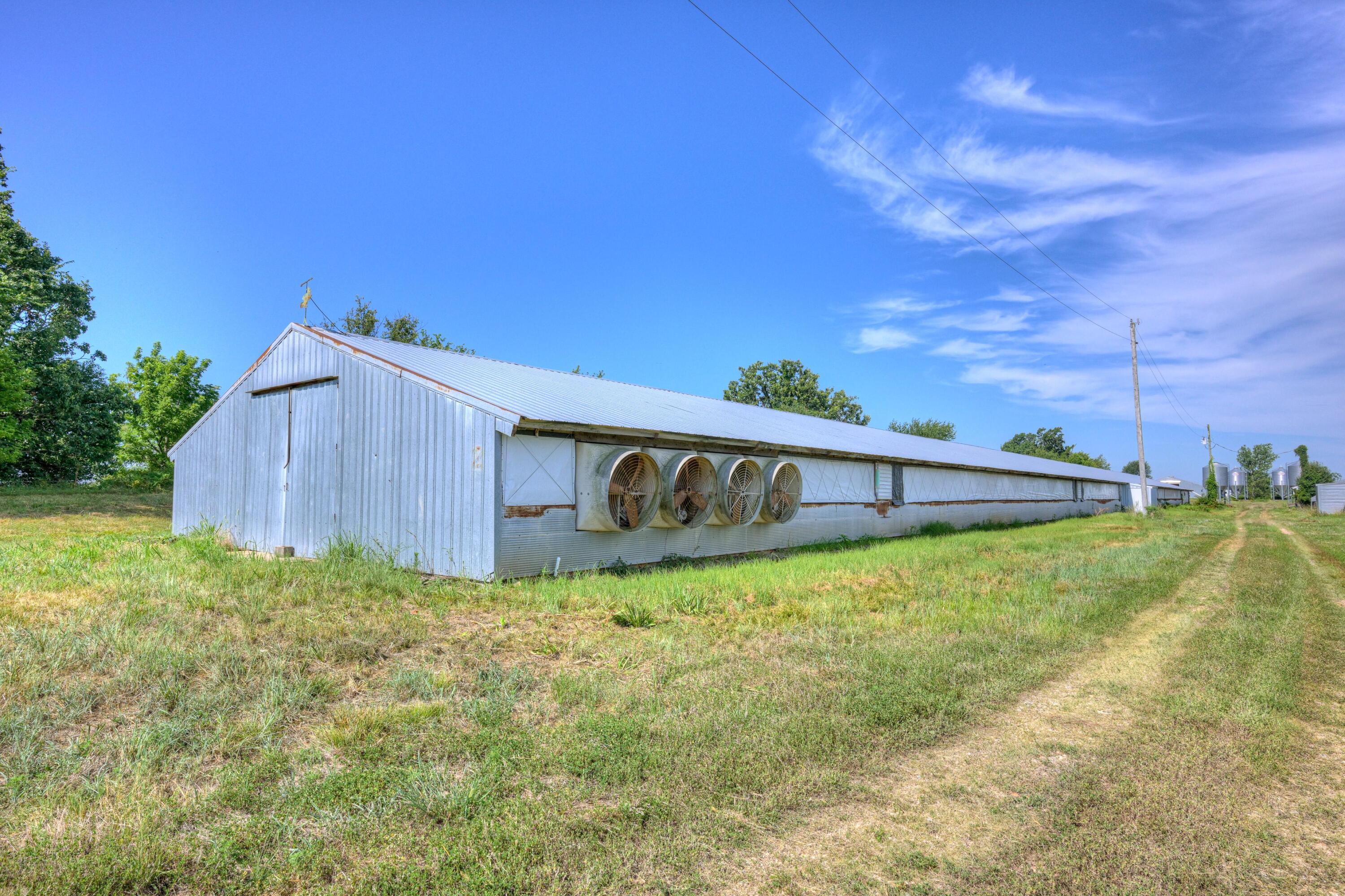 10432 Tiger Road Property Photo 18