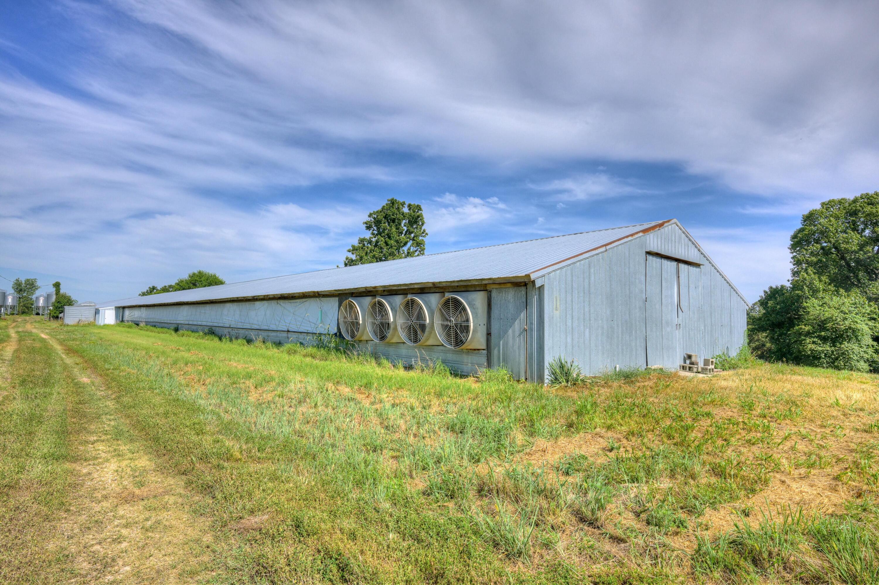 10432 Tiger Road Property Photo 19