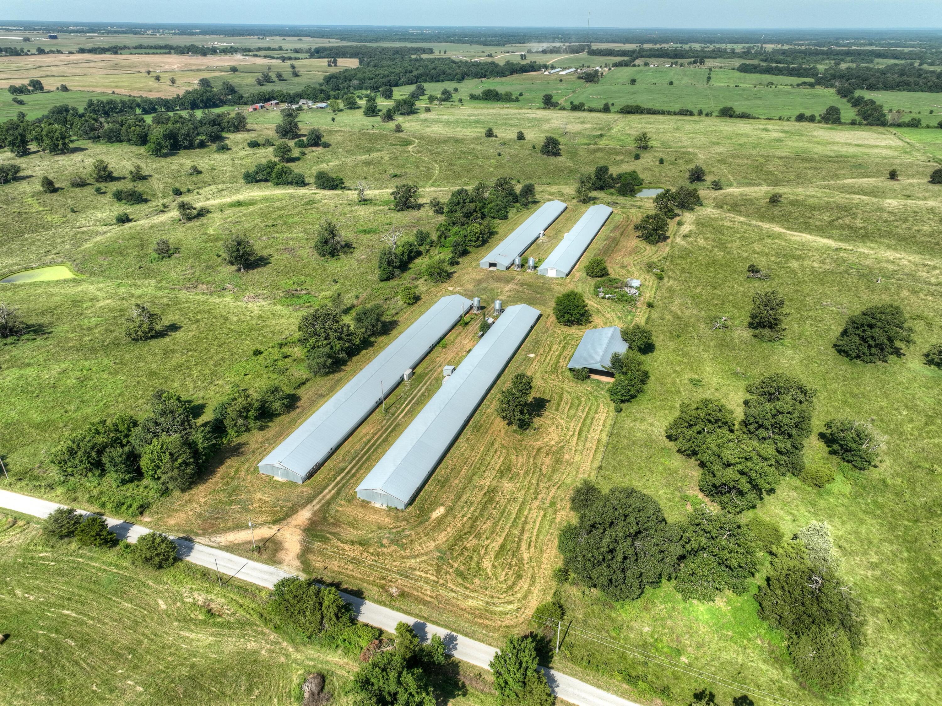 10432 Tiger Road Property Photo 20