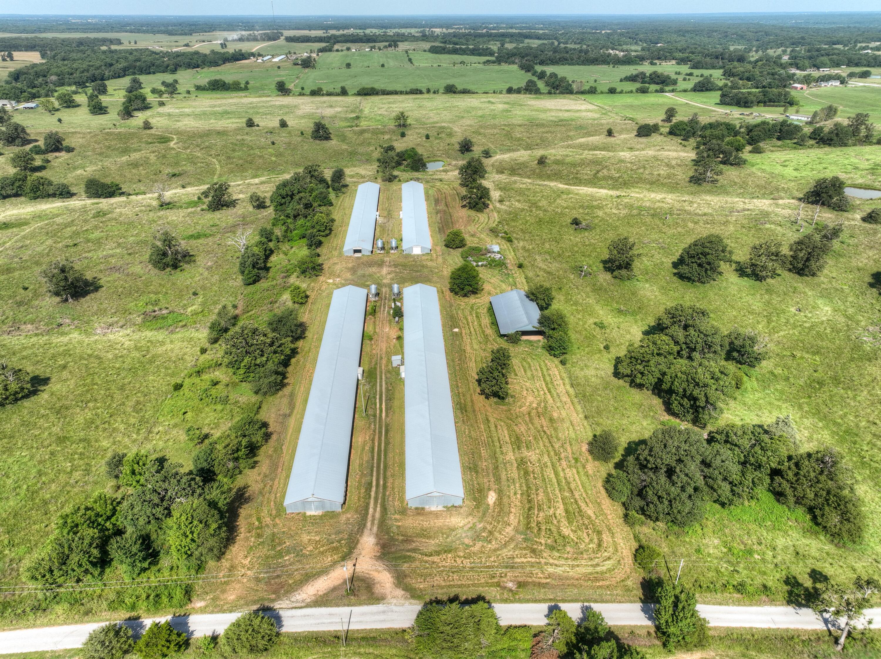 10432 Tiger Road Property Photo 21