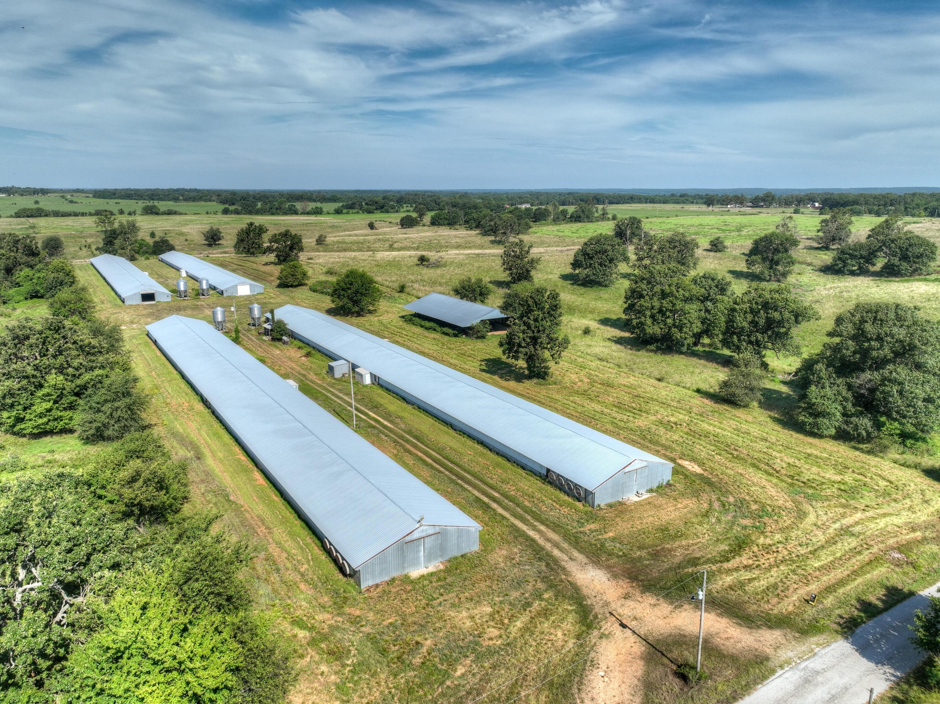 10432 Tiger Road Property Photo 22