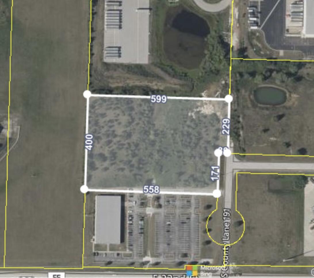 000 County Road Property Photo 1