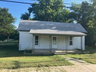 507 East Pennell Street Property Photo 1
