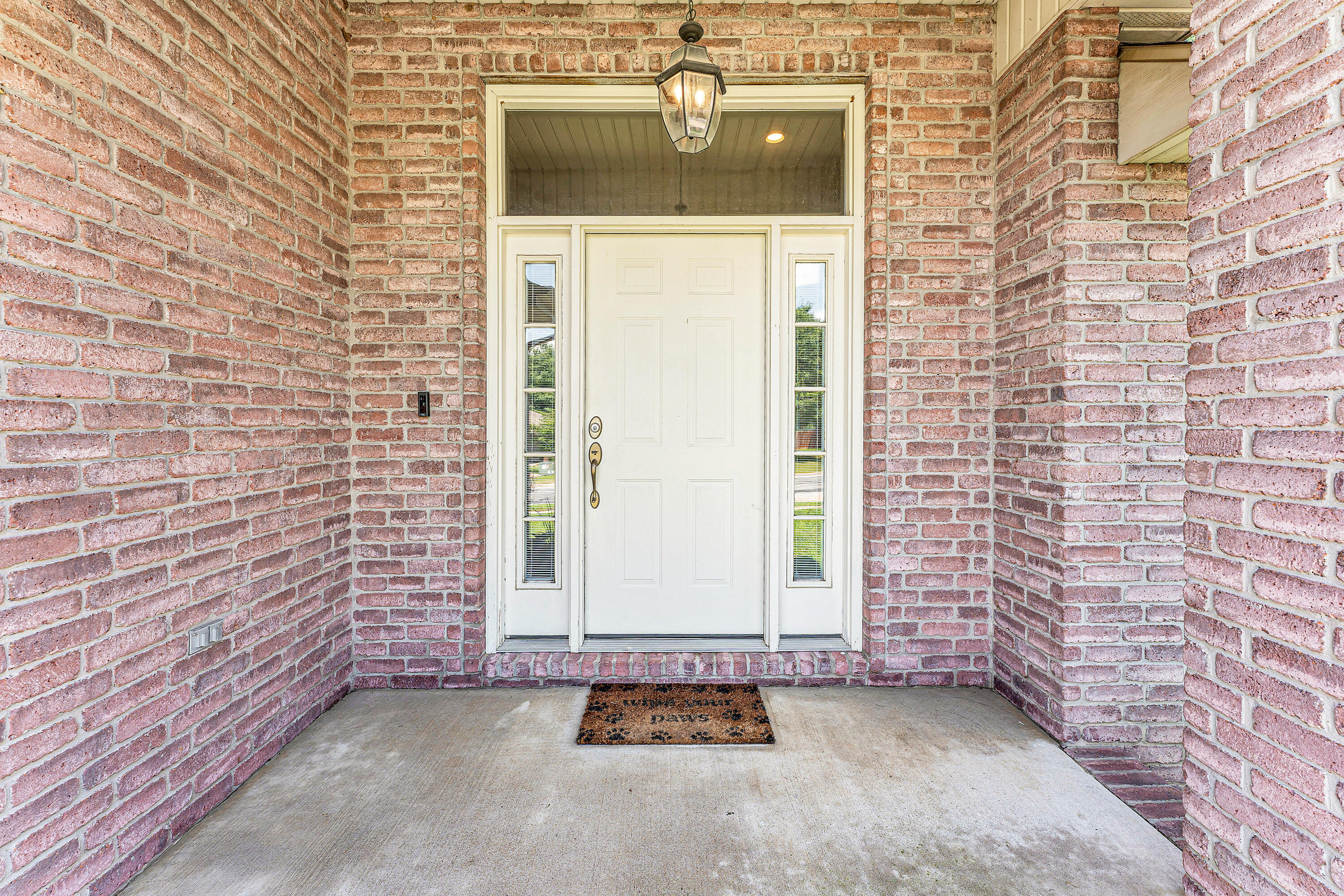3340 East Cardinal Street Property Photo 5