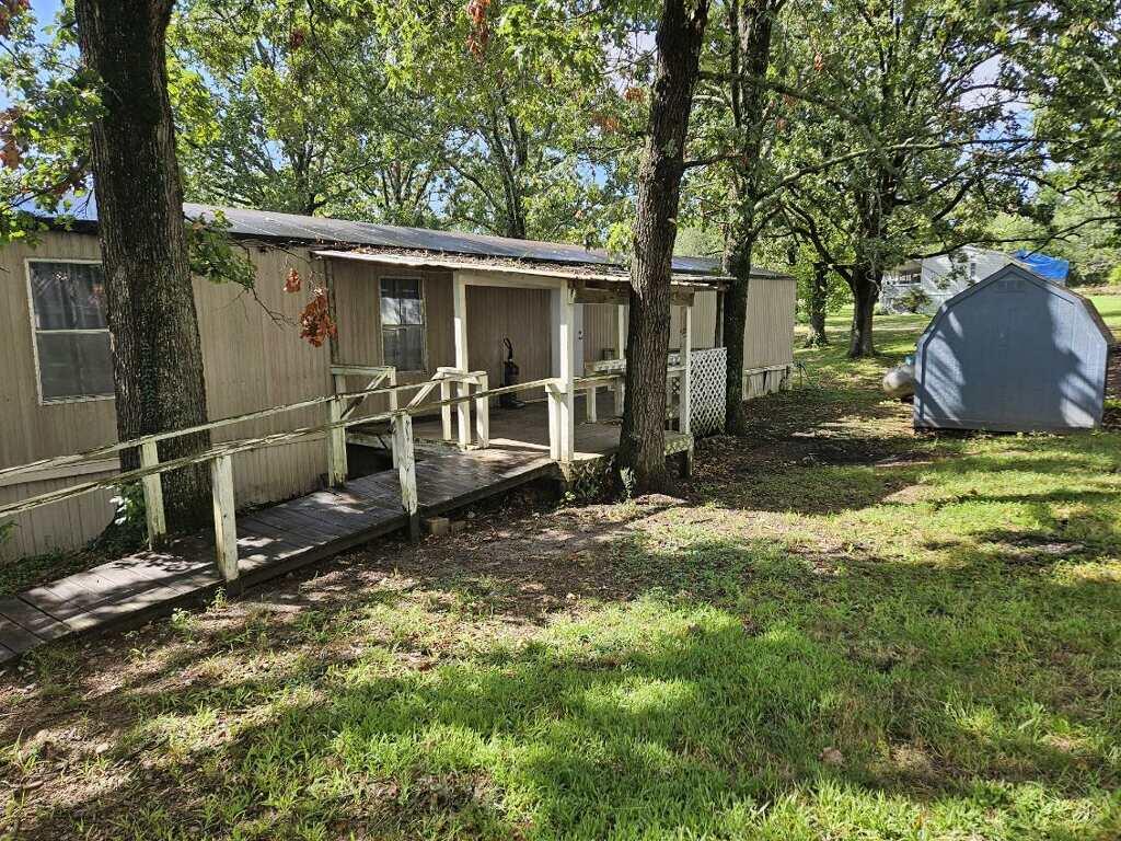 108 Herman Street Property Photo 2