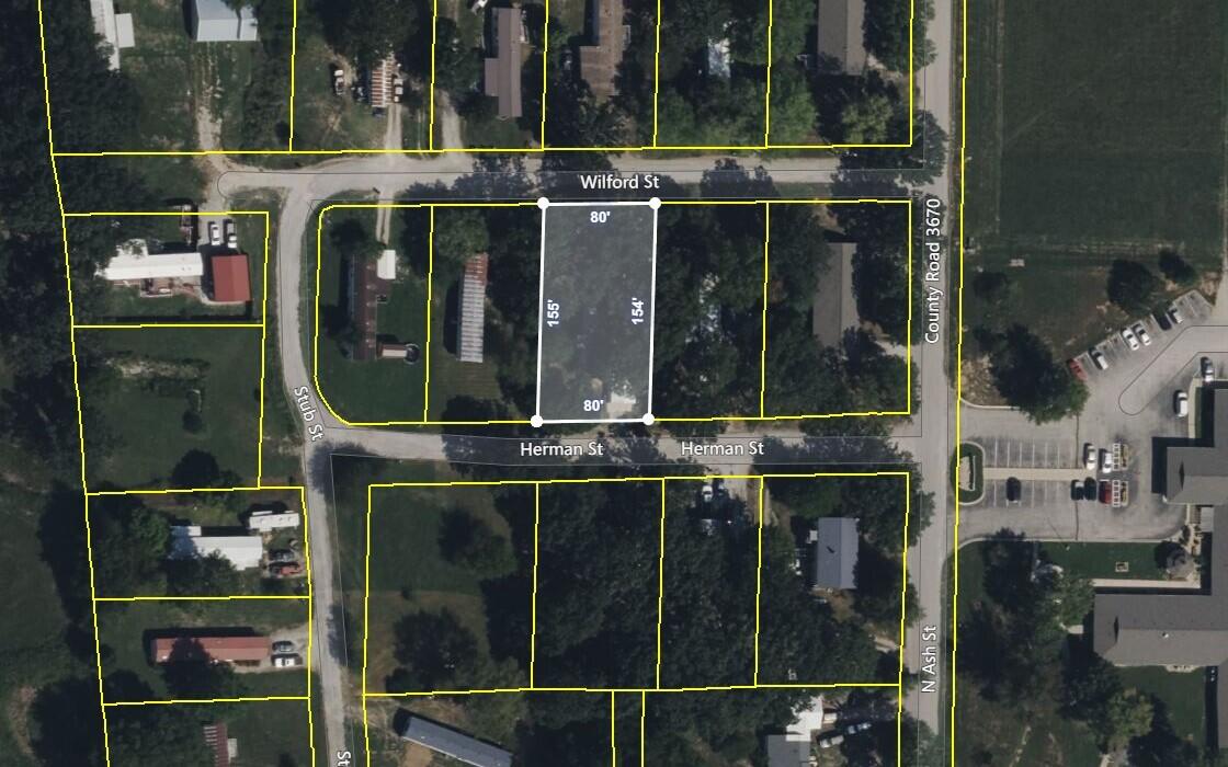 108 Herman Street Property Photo 3