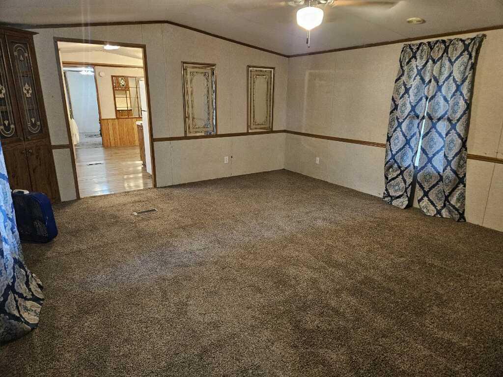 108 Herman Street Property Photo 4