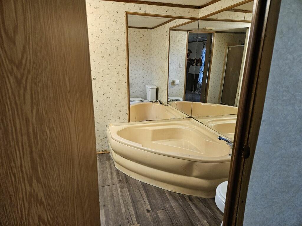 108 Herman Street Property Photo 9