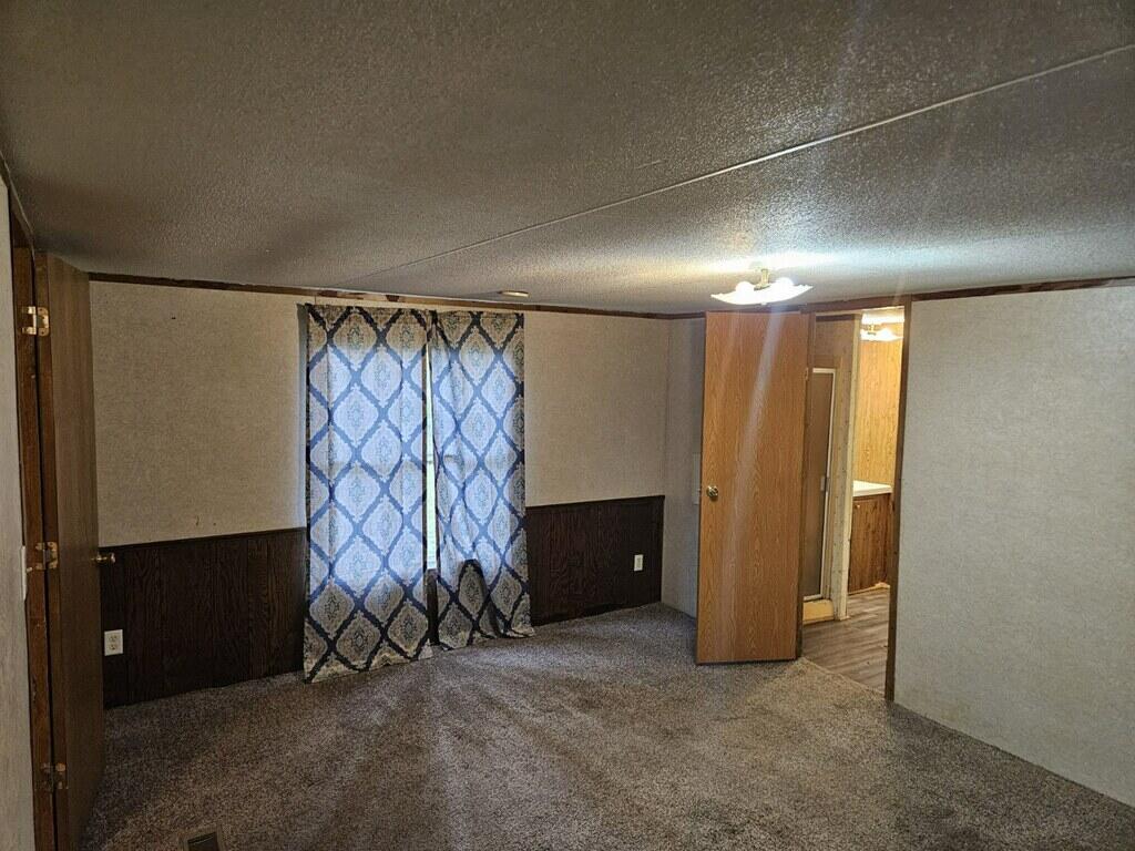 108 Herman Street Property Photo 10