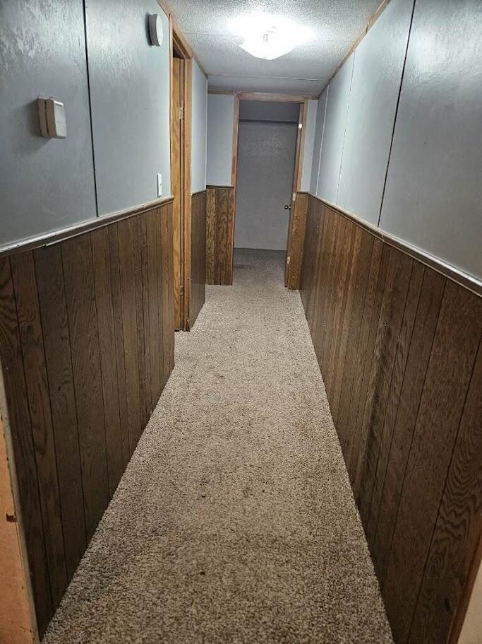 108 Herman Street Property Photo 11