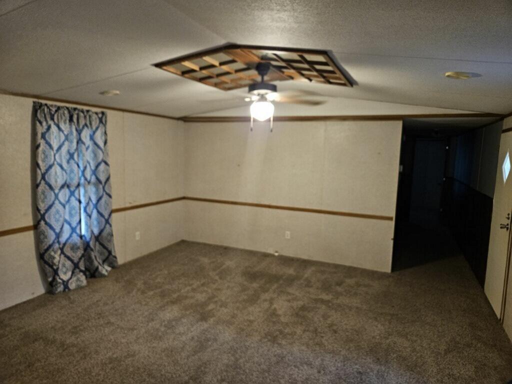 108 Herman Street Property Photo 12