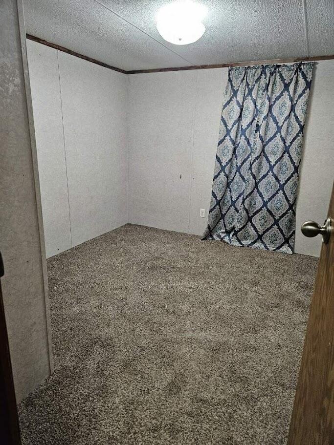 108 Herman Street Property Photo 14