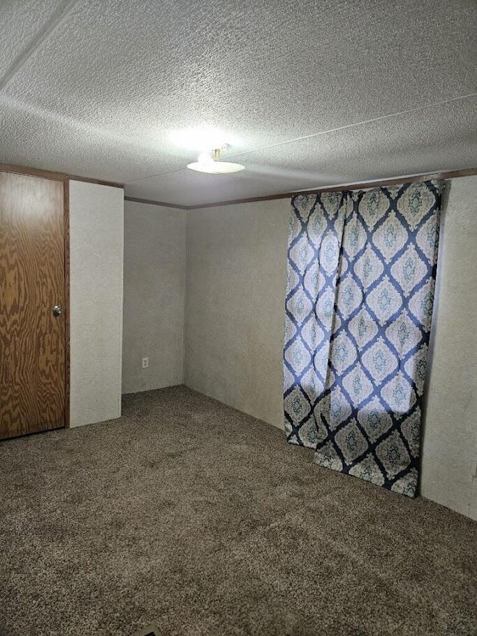 108 Herman Street Property Photo 15