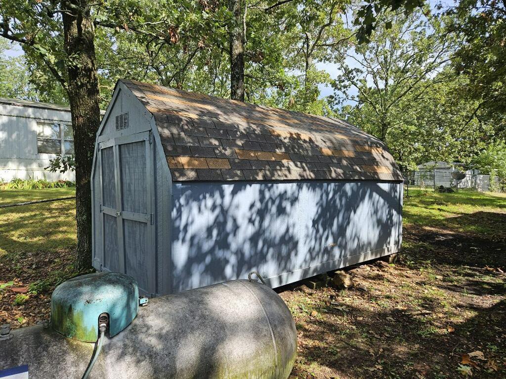 108 Herman Street Property Photo 16