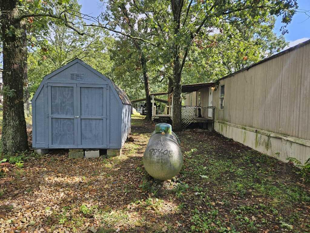 108 Herman Street Property Photo 17