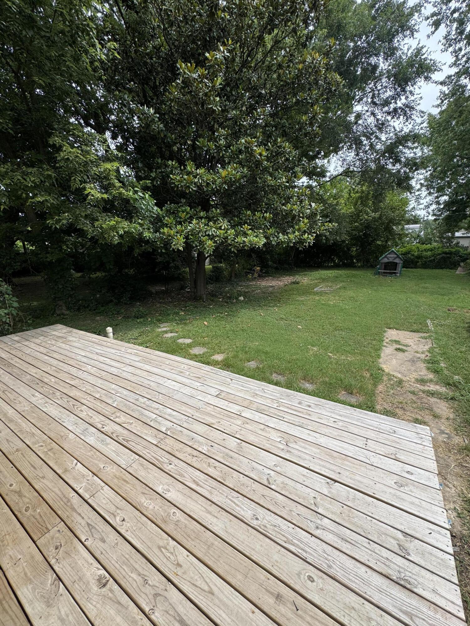 730 North West Avenue Property Photo 19
