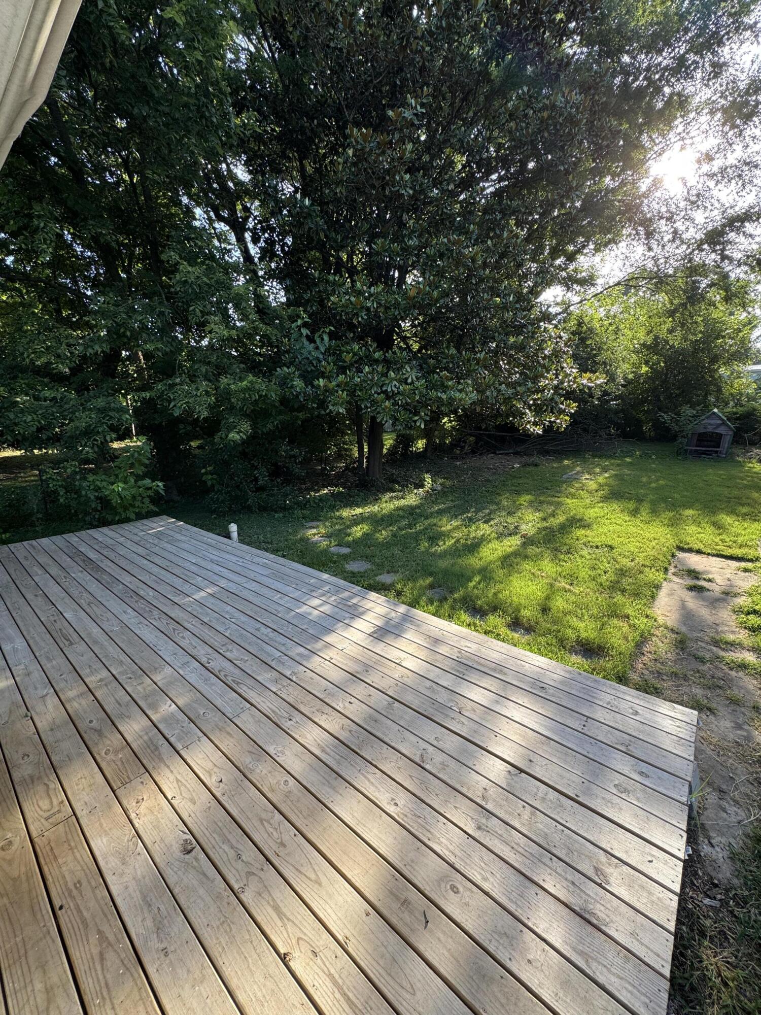 730 North West Avenue Property Photo 20