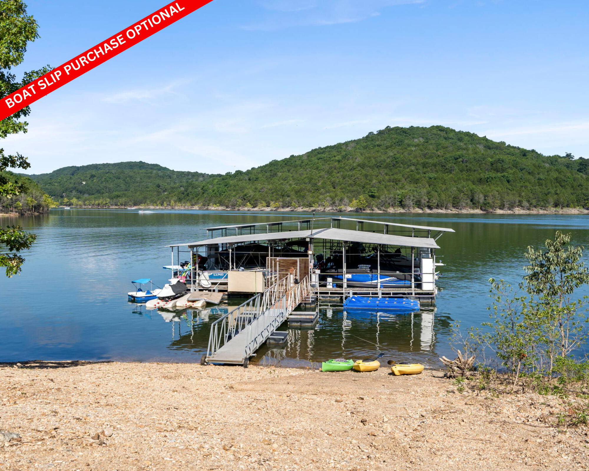 512 Nature Trail Road Property Photo 8