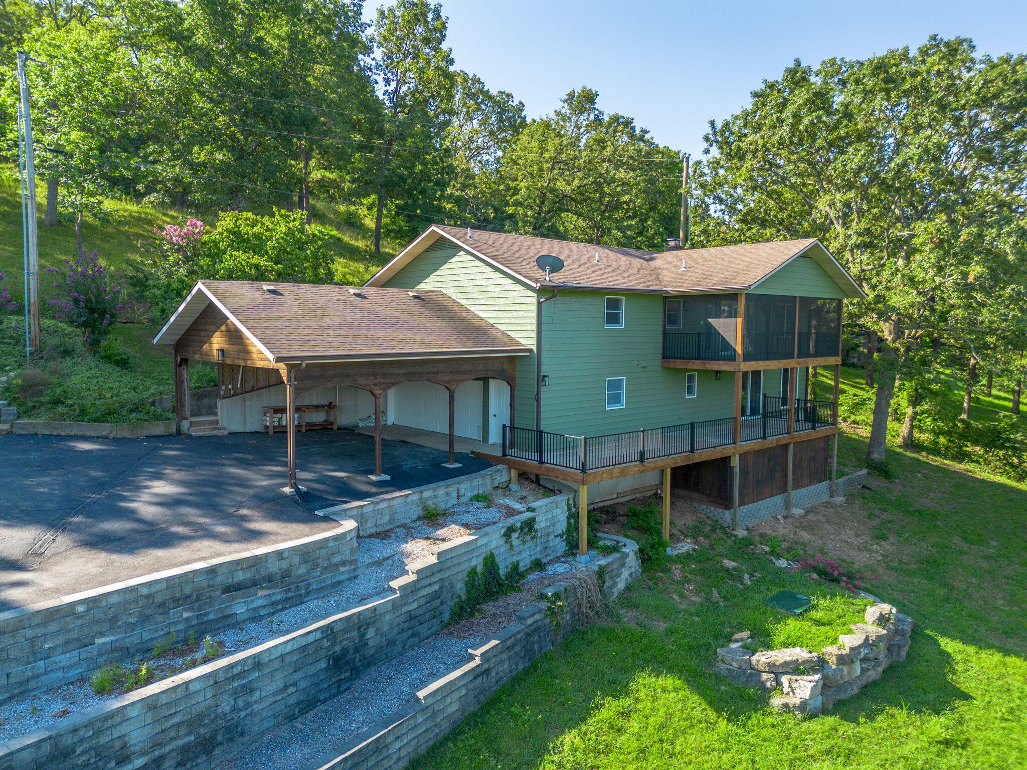 512 Nature Trail Road Property Photo 9