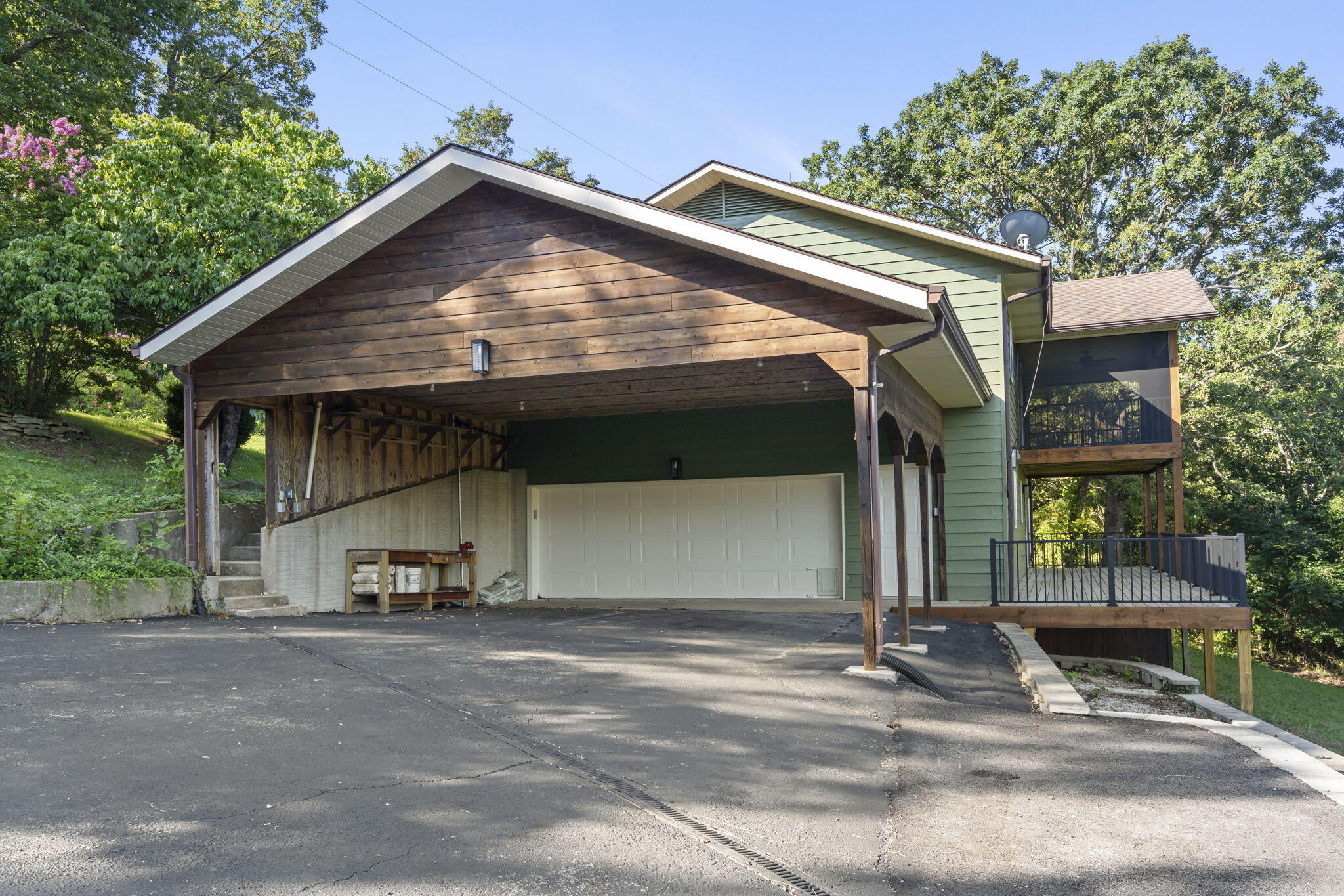 512 Nature Trail Road Property Photo 10