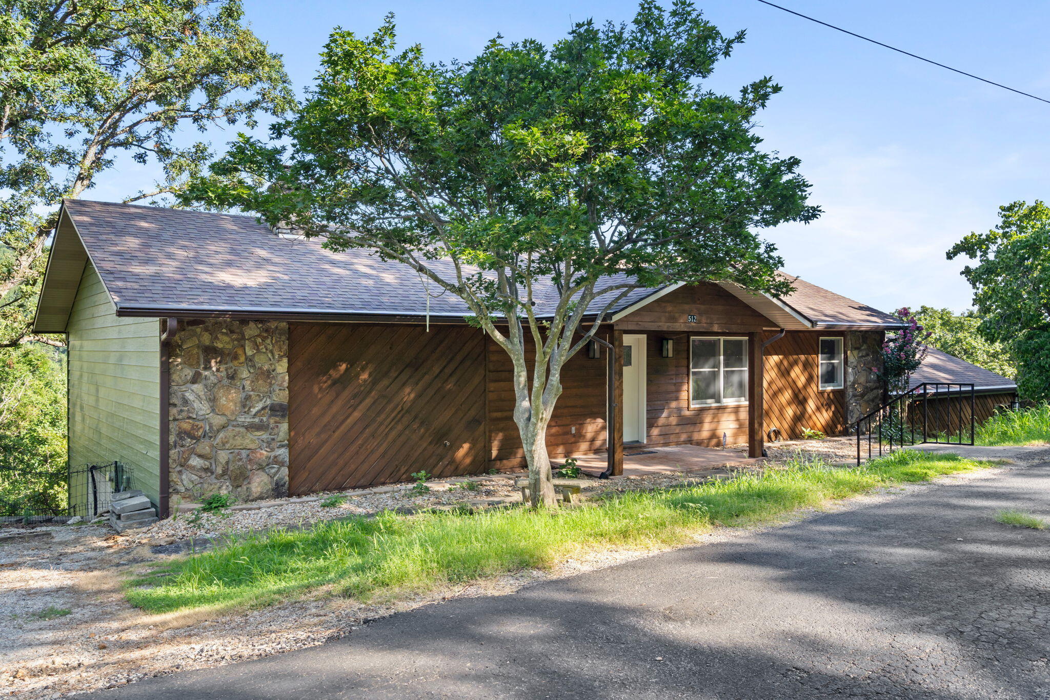 512 Nature Trail Road Property Photo 11