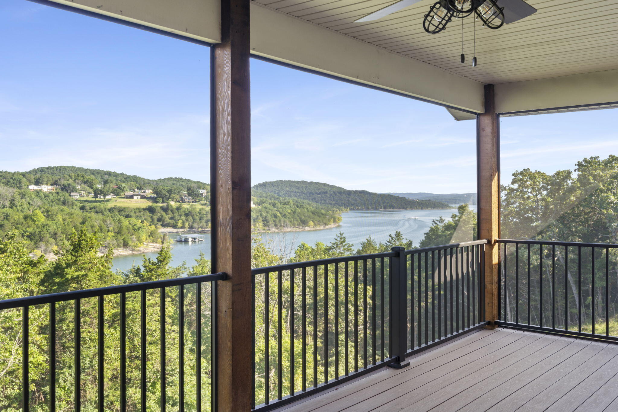 512 Nature Trail Road Property Photo 13