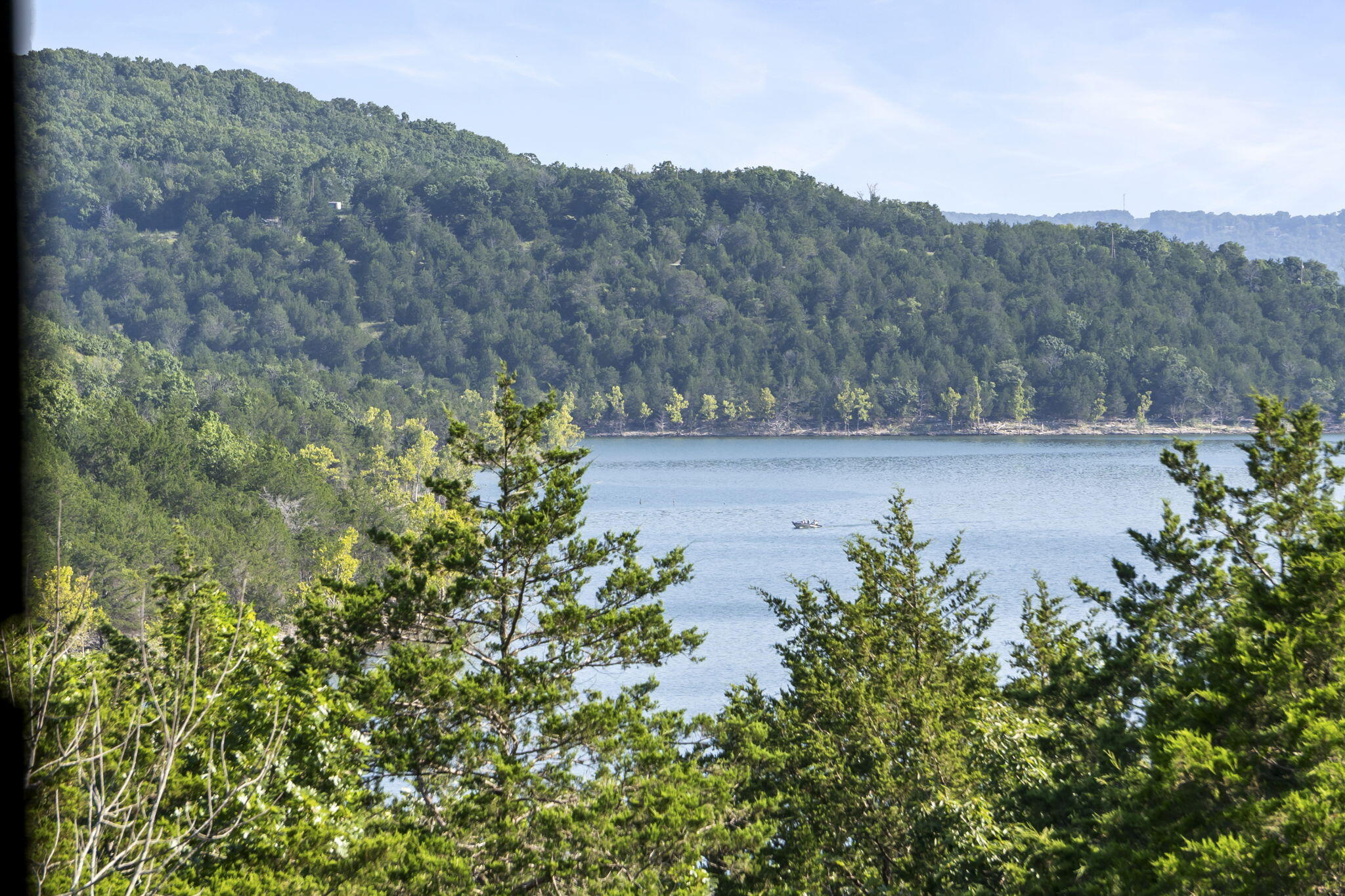 512 Nature Trail Road Property Photo 14
